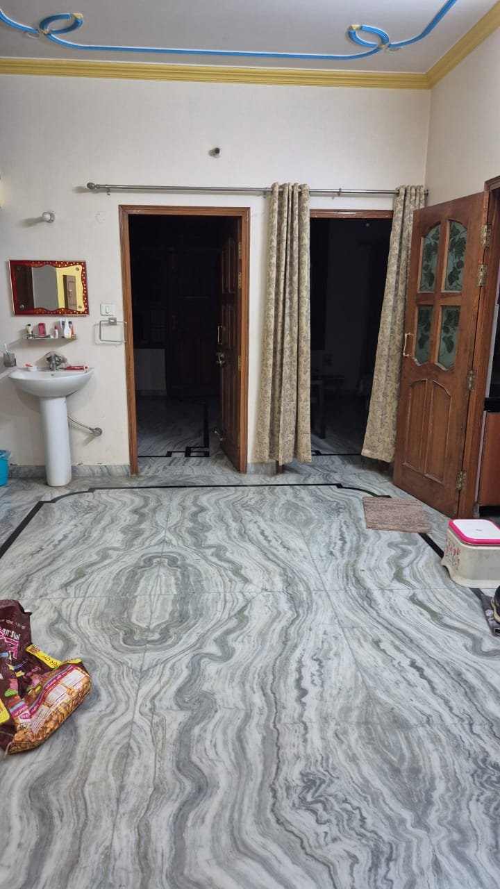 Residential Property in Vikalp Khand, Gomti Nagar - Image 7