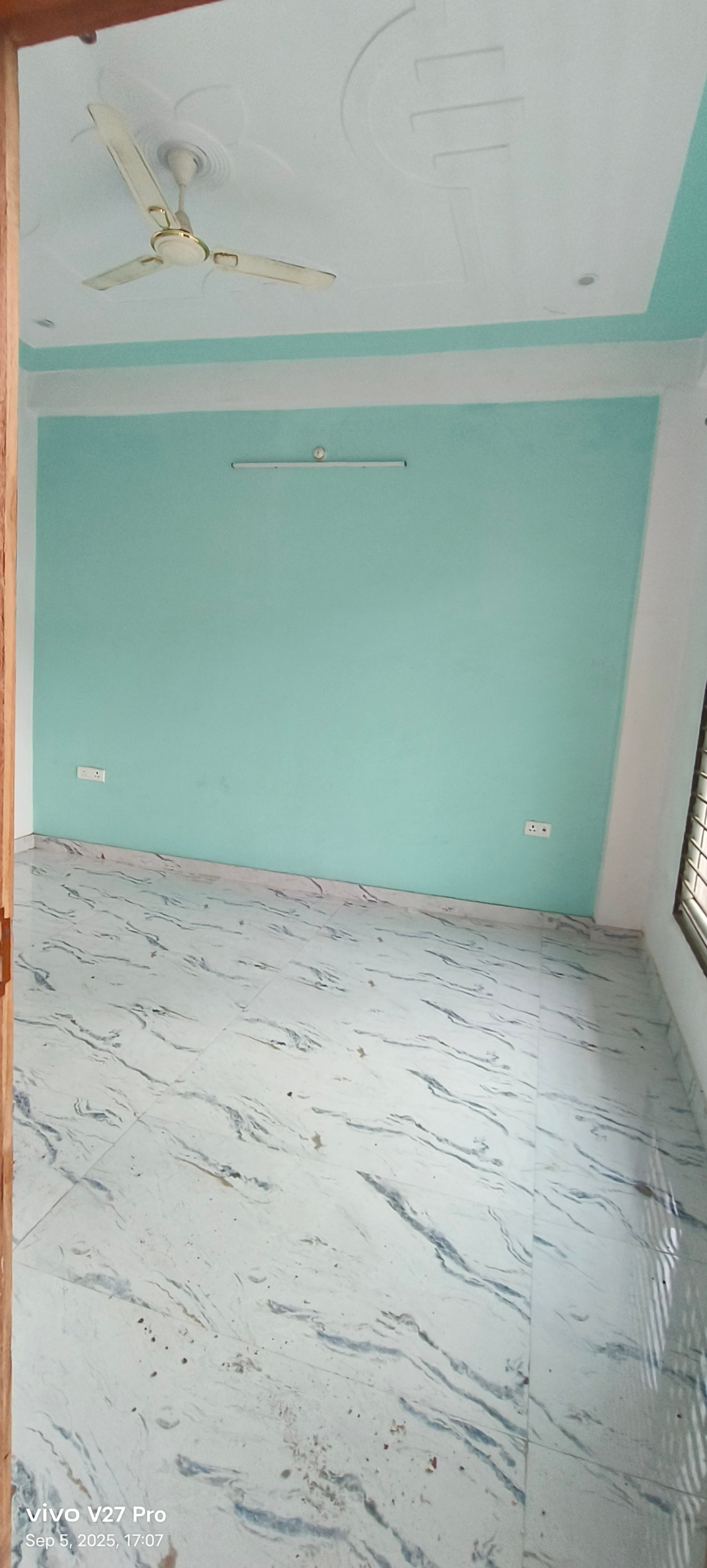 Residential Property in Vinamra Khand, Gomti Nagar - Image 6