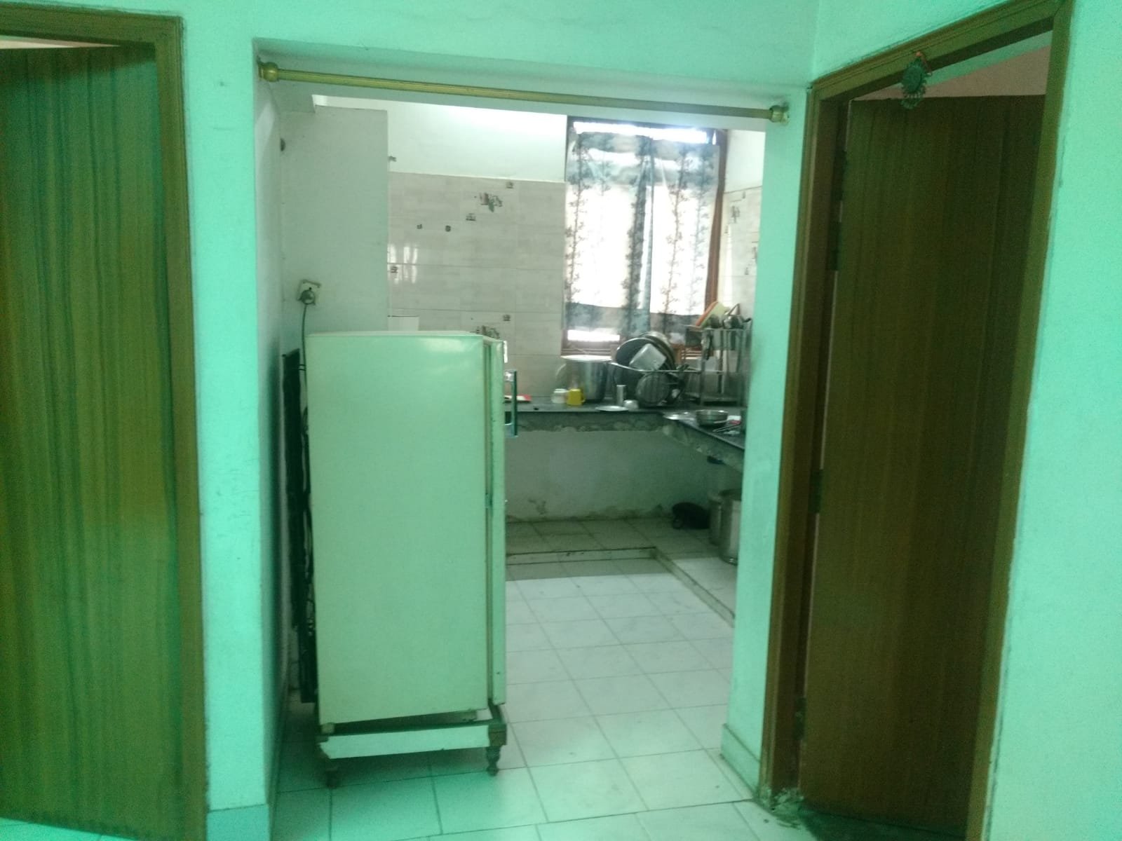 Residential Property in Indira Nagar Sector 9, Indira Nagar - Image 10