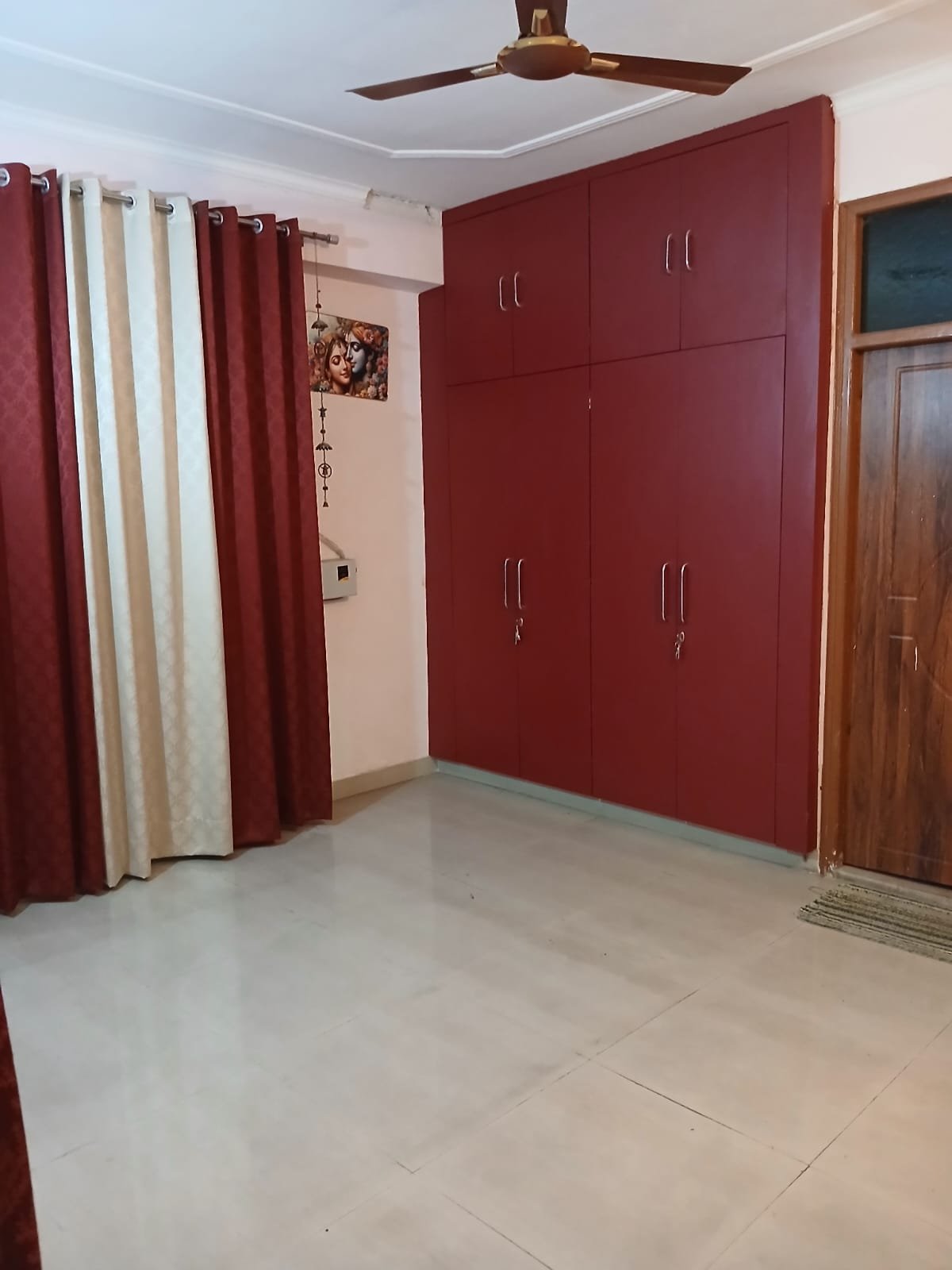 Residential Property in Anora Kala, R K Appartment  Ayodhya Road - Image 2