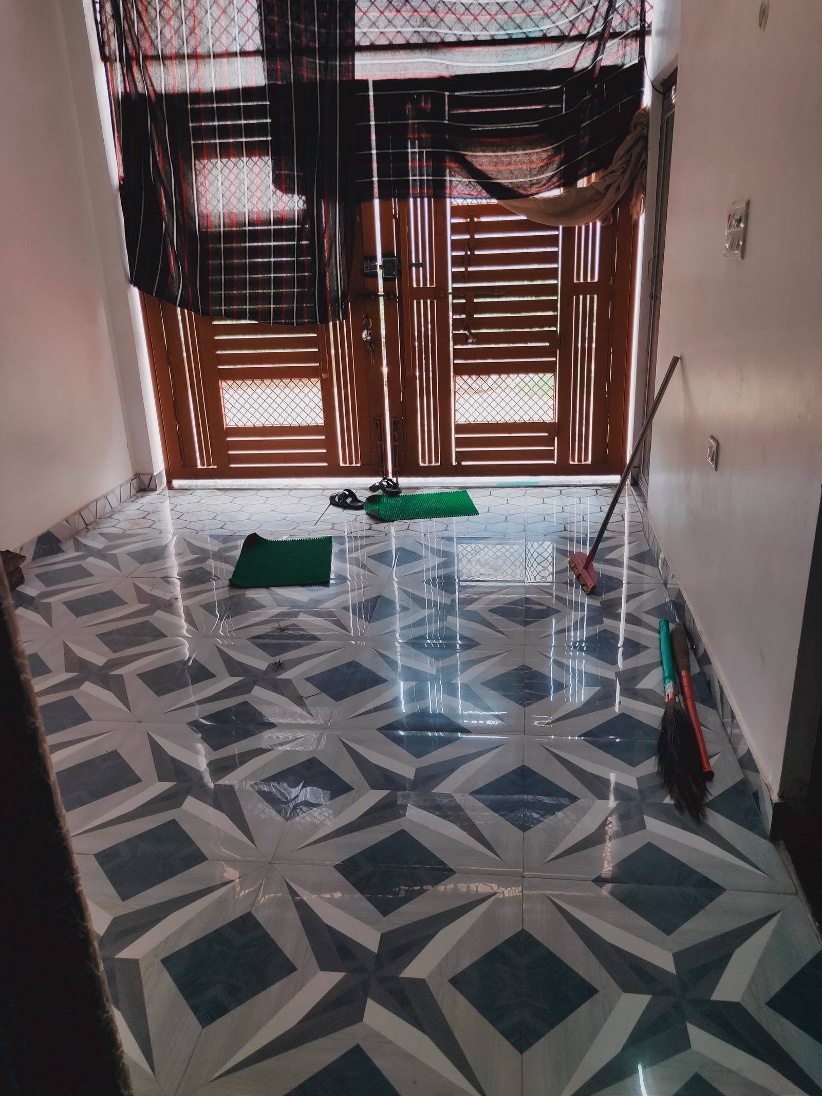 Residential Property in Sapna City Colony Matiyari, Matiyari - Image 3