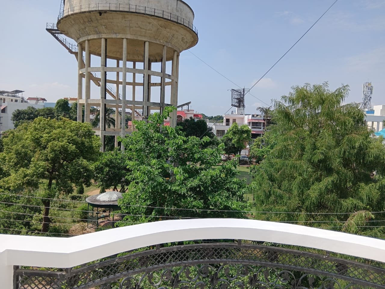 Residential Property in Vineet Khand 6, Gomti Nagar - Image 9