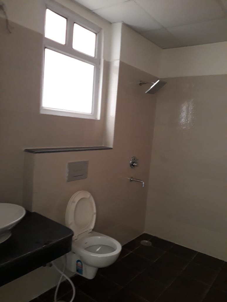 Residential Property in Sunbreez Apartment, Bbd Sunbreez Faizabad Road - Image 4