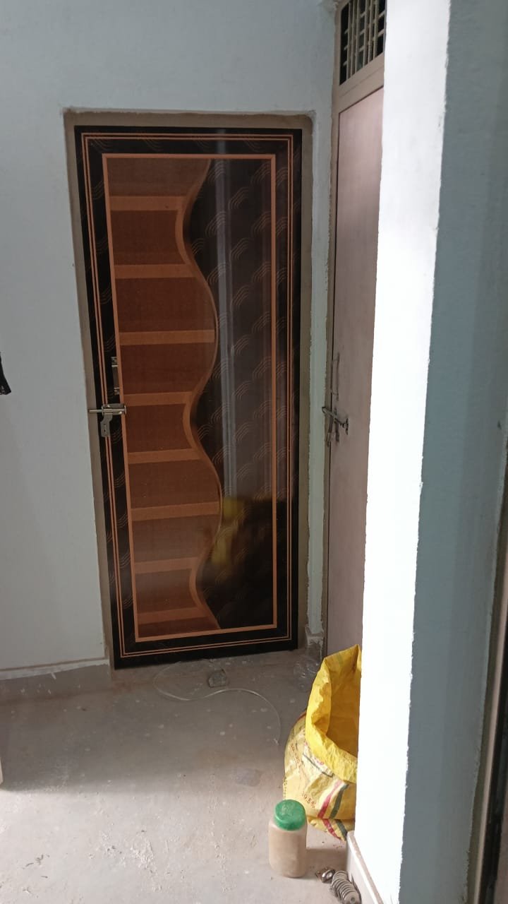 Residential Property in Deva Road, Deva Road - Image 1