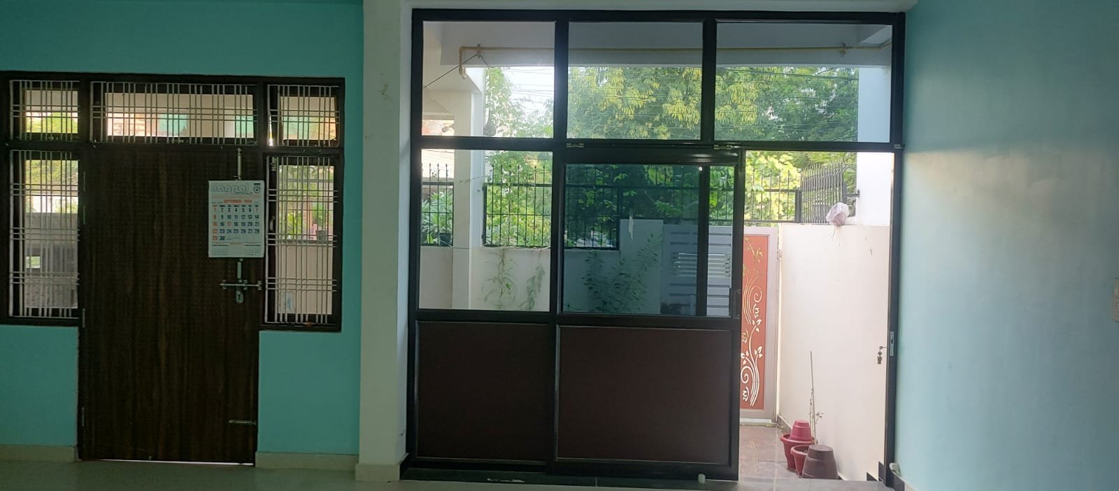 Commercial Property in Vikrant Khand, Gomti Nagar - Image 2