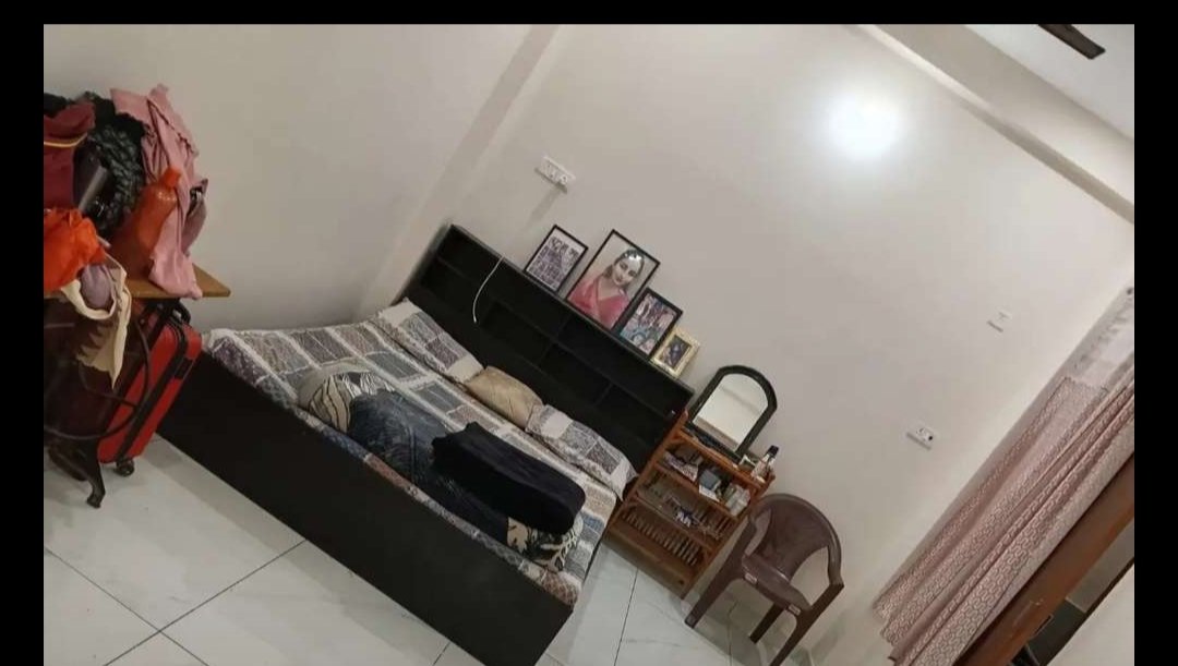 Residential Property in Chhota Bharwara, Gomti Nagar - Image 1