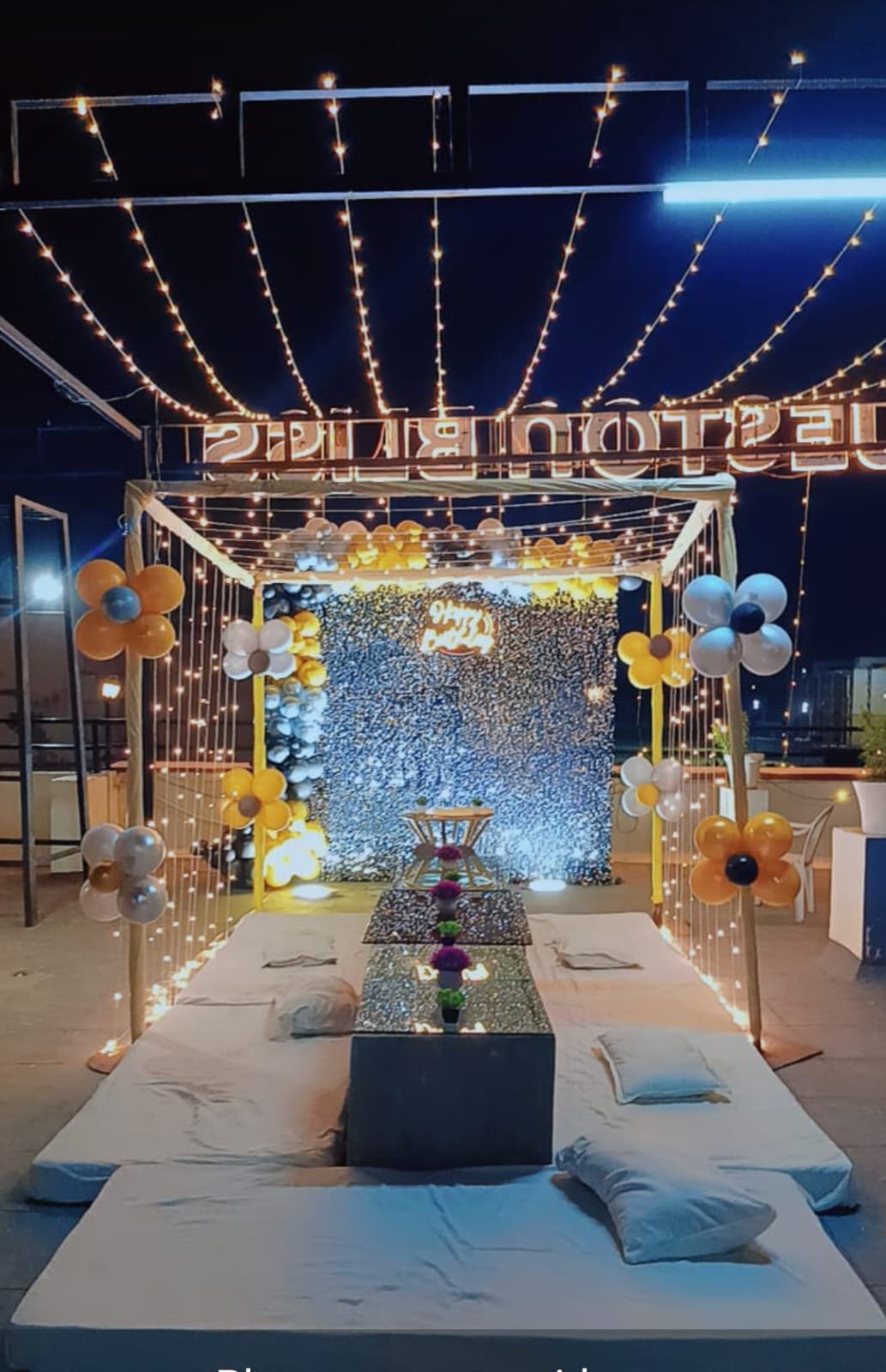 Commercial Property in Near Amity University, Malhaur, Gomti Nagar - Image 5