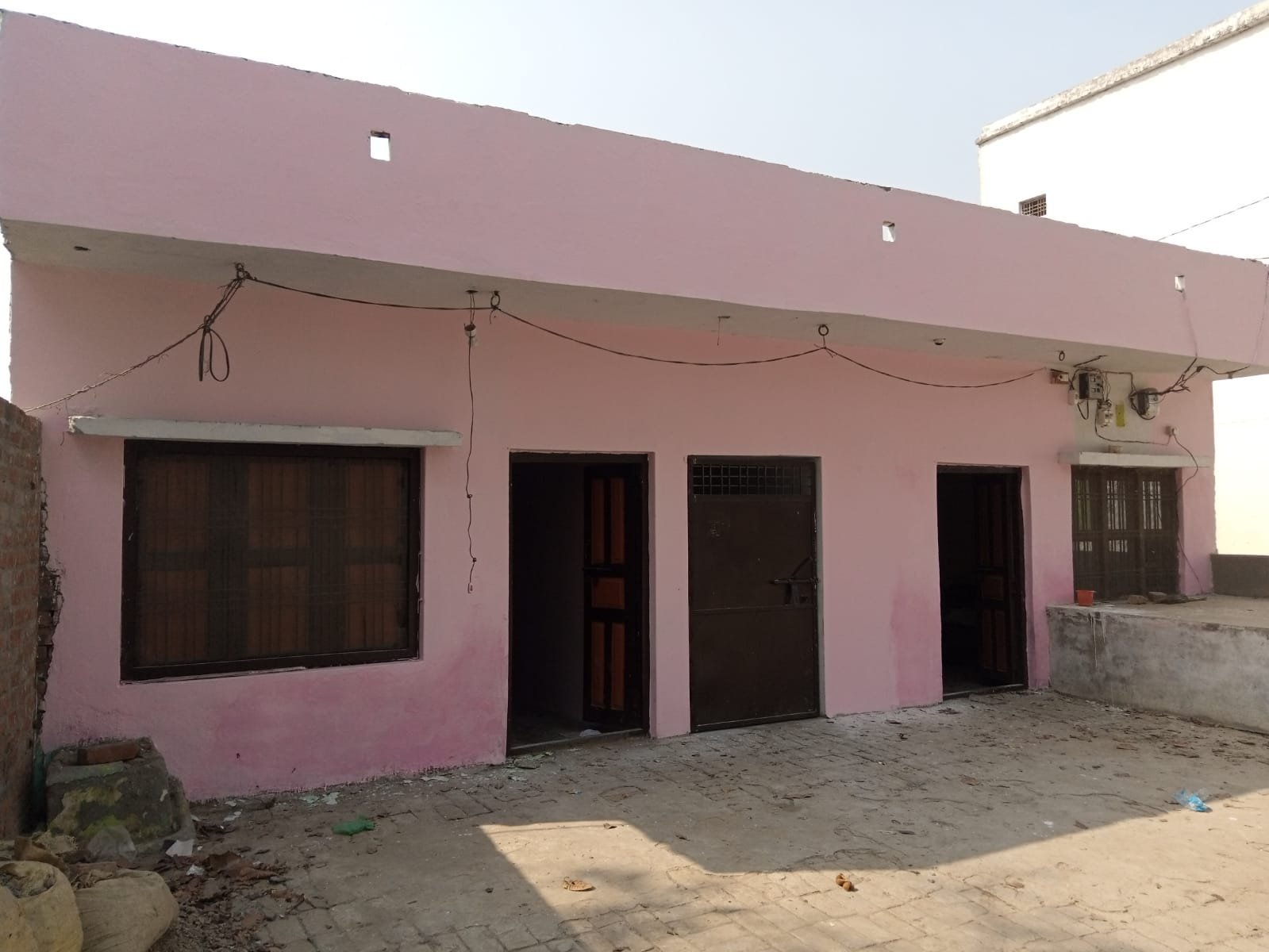 Commercial Property in Deva Road, Deva Road - Image 1