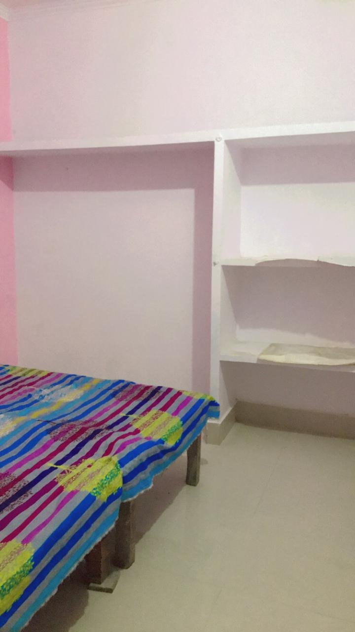 Residential Property in Matiyari, Matiyari - Image 9