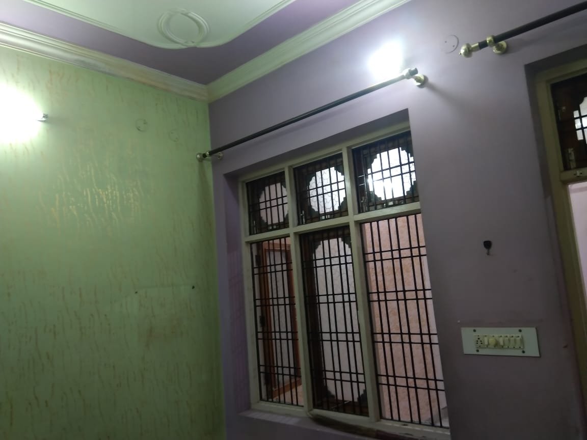 Residential Property in Vijyant Khand, Gomti Nagar - Image 5