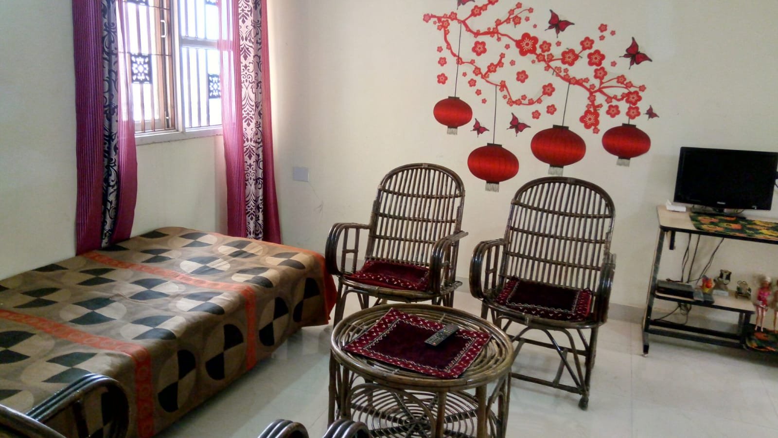 Residential Property in Saraswati Apartment, Gomti Nagar Extension - Image 5