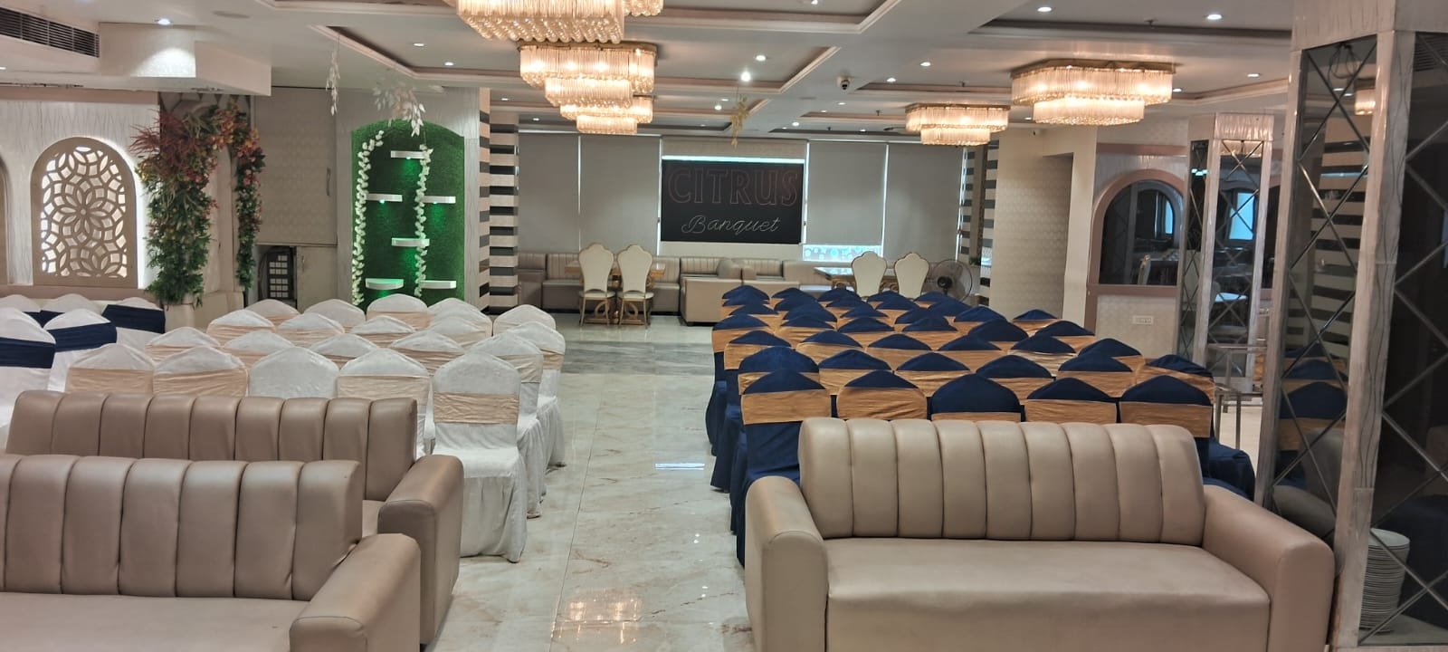 Commercial Property in Aashiyana Road, Aashiyana - Image 8