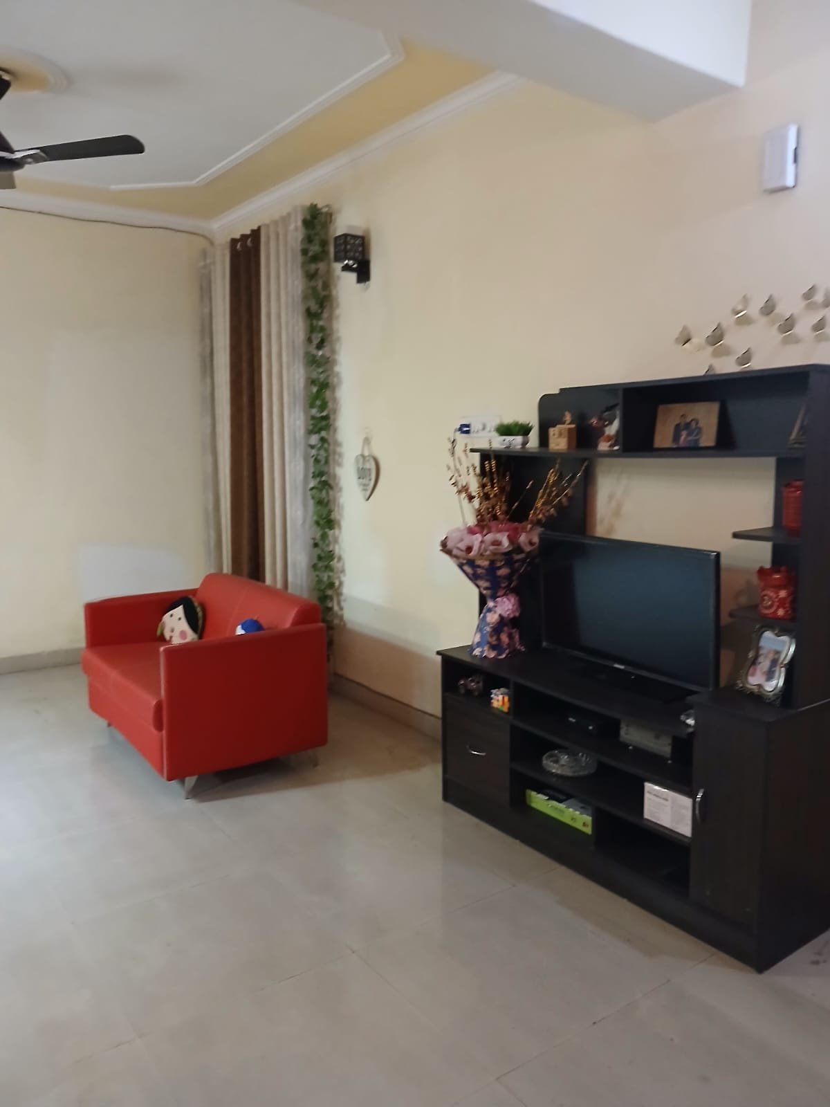 Residential Property in Anora Kala, R K Appartment  Ayodhya Road - Image 5