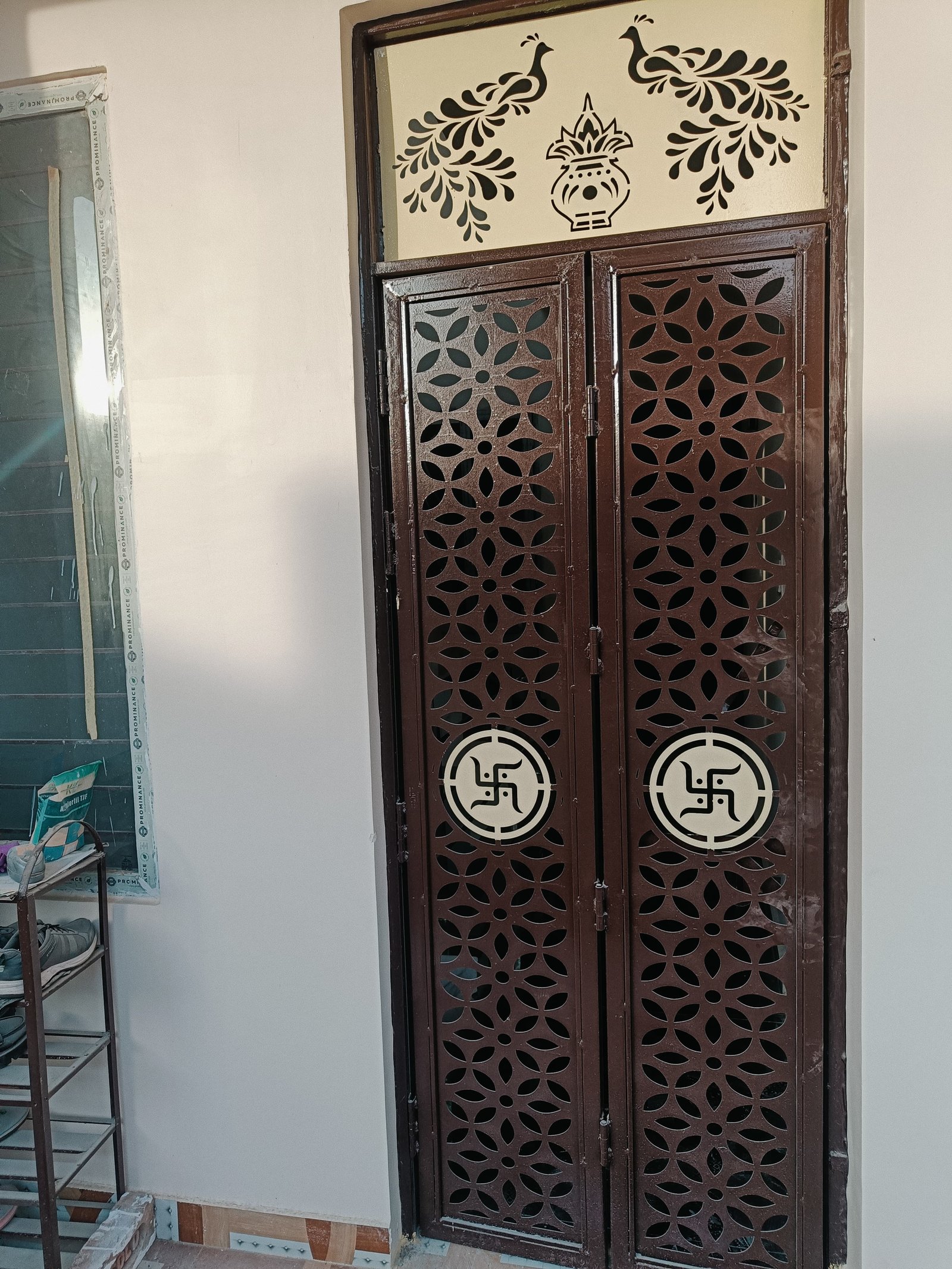 Residential Property in Palm Paradise Chandan Indira Nagar, Munshi Puliya - Image 7