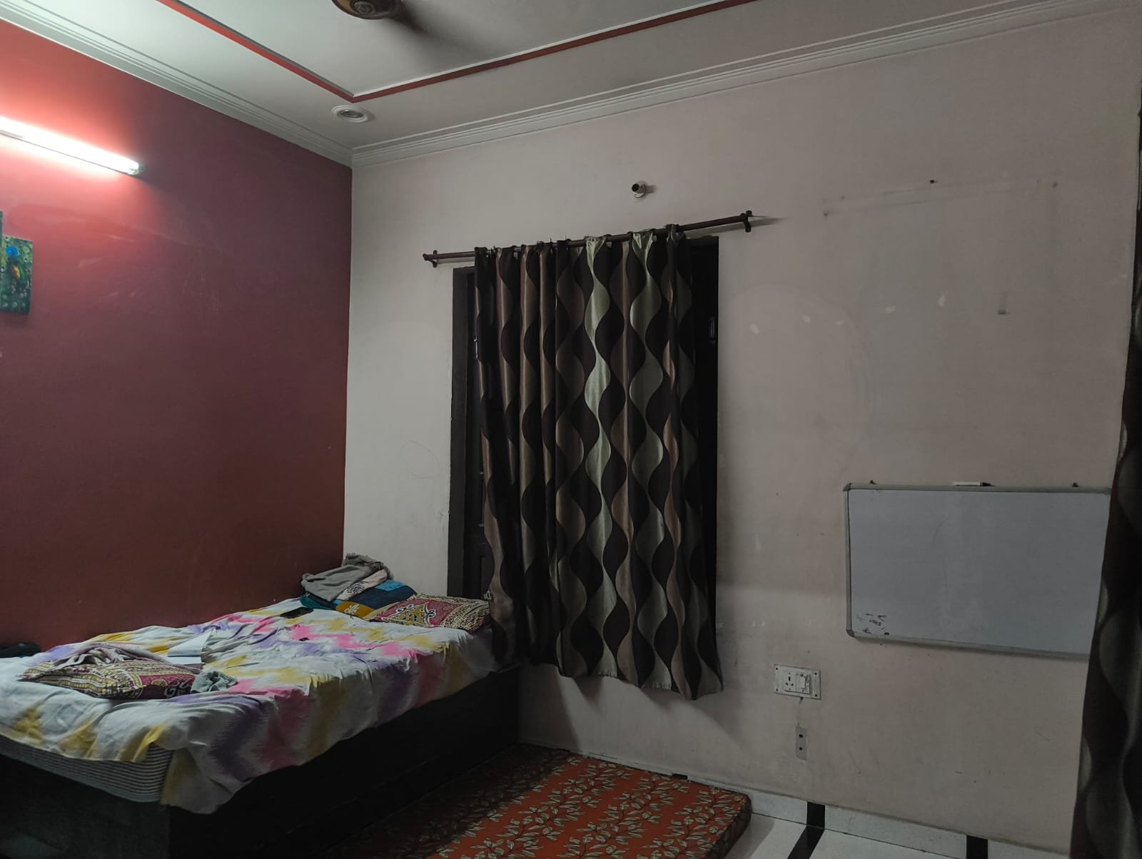 Residential Property in Sanatan Nagar, Kamta - Image 2