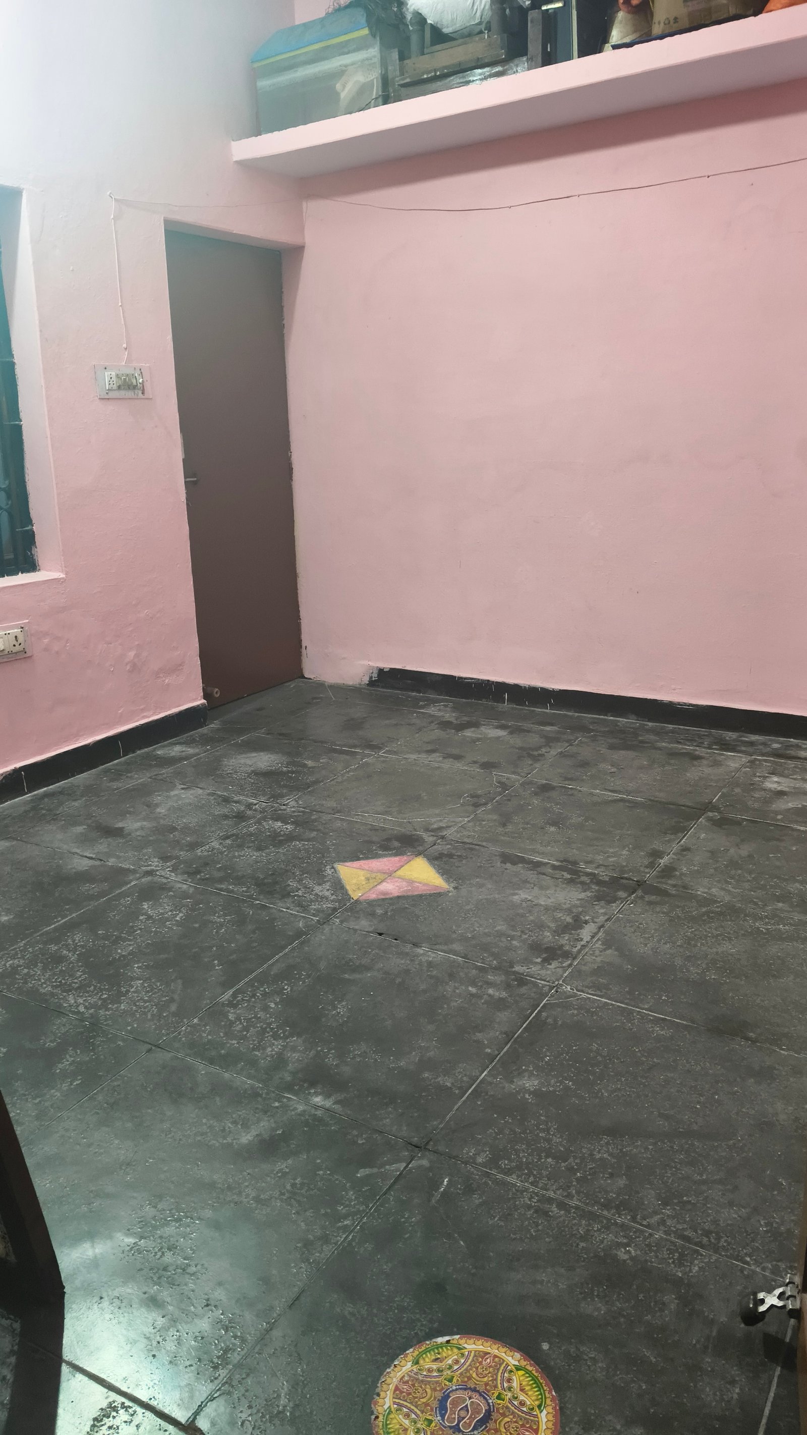 Residential Property in Indira Nagar C Block, Munshi Puliya - Image 9