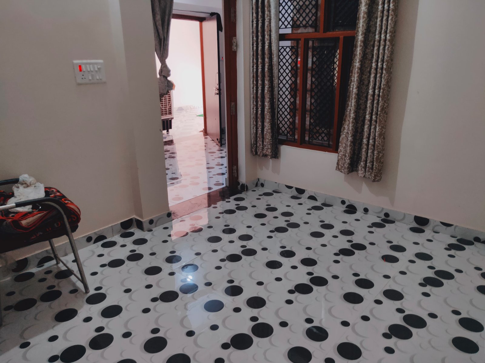 Residential Property in Sapna City Colony Matiyari, Matiyari - Image 7