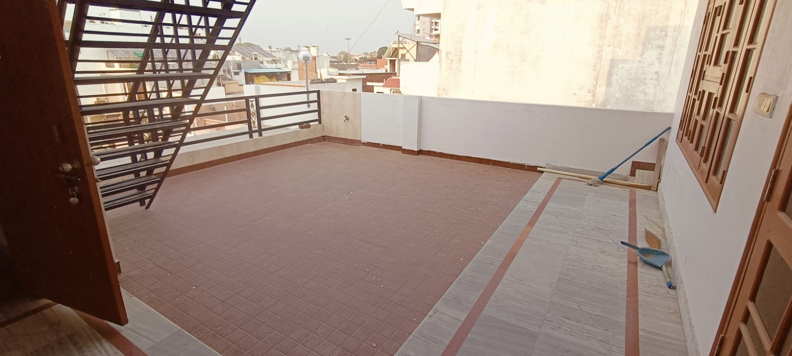 Residential Property in Vijayant Khand, Gomti Nagar - Image 2