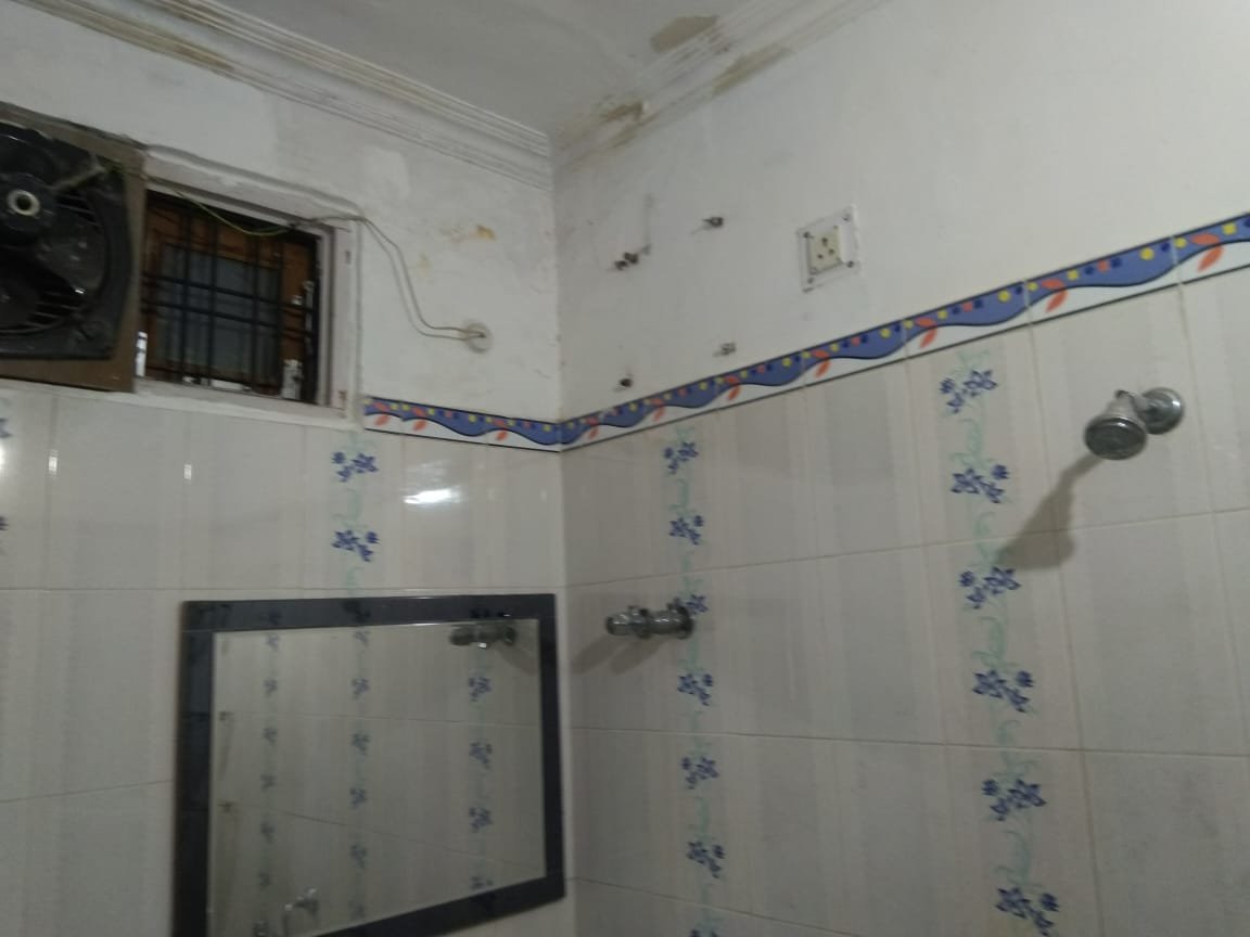 Residential Property in Vijyant Khand, Gomti Nagar - Image 15