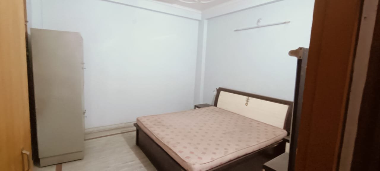 Residential Property in Vijayant Khand, Gomti Nagar - Image 6