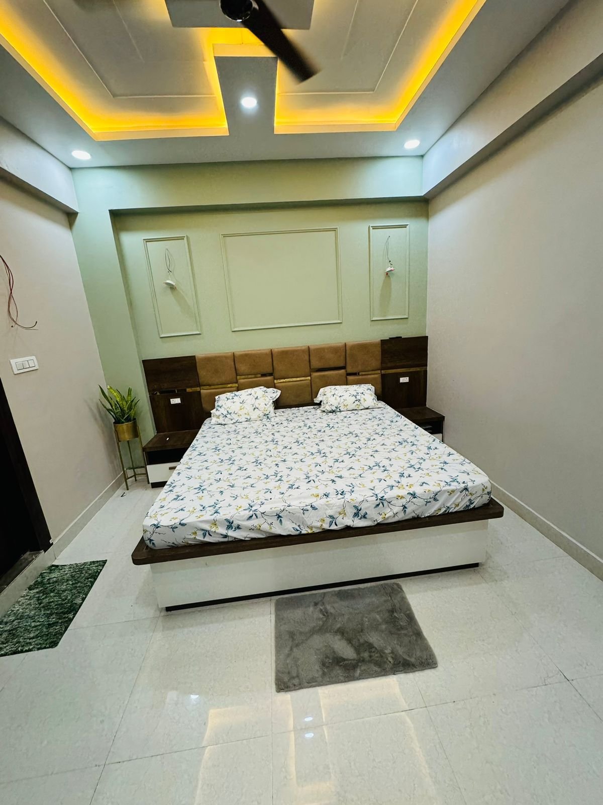 Residential Property in Ansal, Lucknow Ansal - Image 2