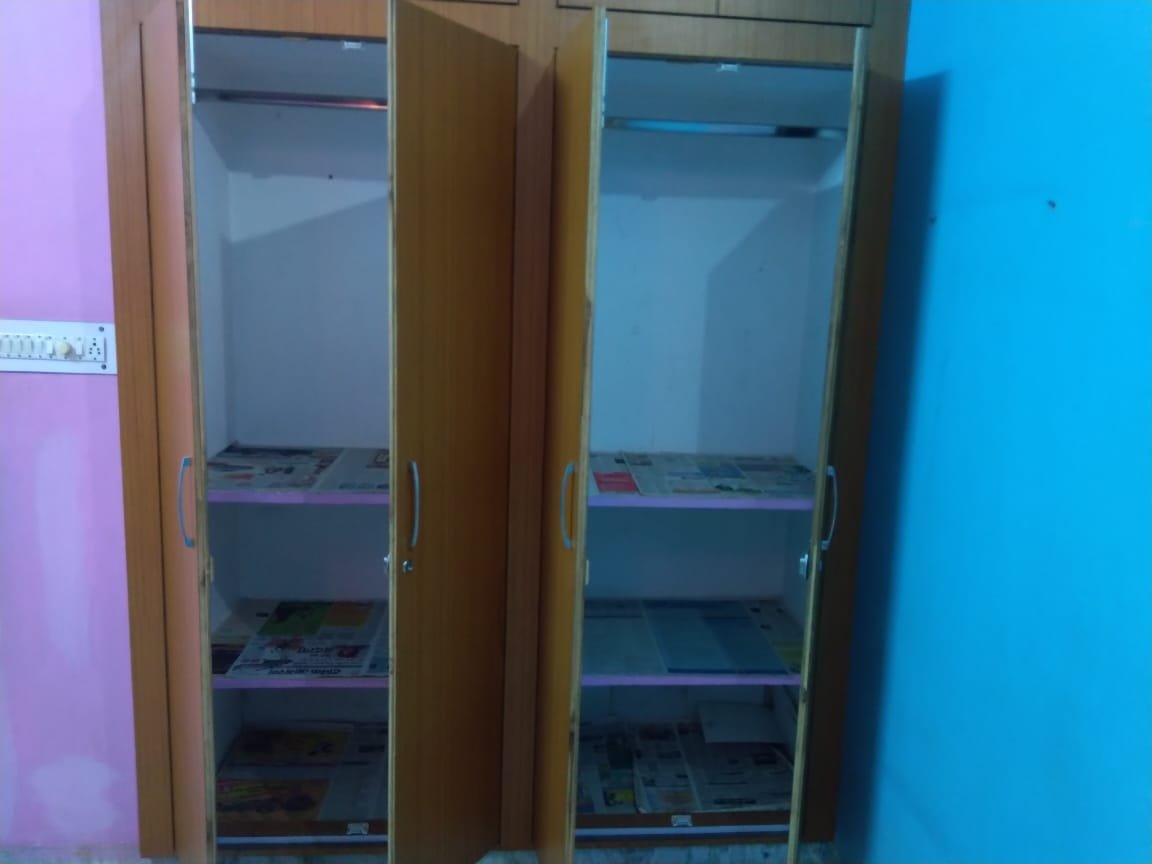 Residential Property in Vijyant Khand, Gomti Nagar - Image 1