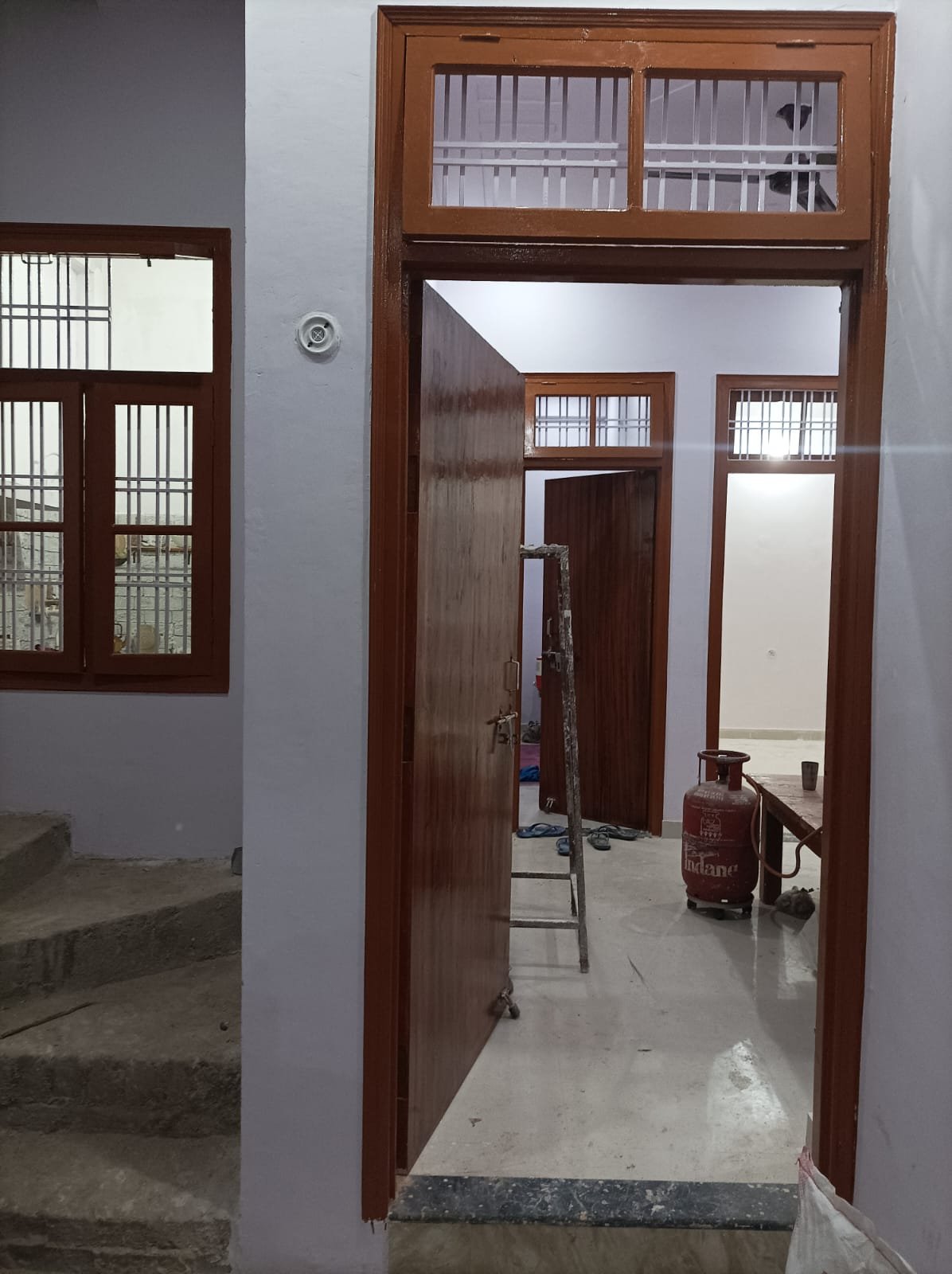 Residential Property in Madhav Green, Amity University - Image 6