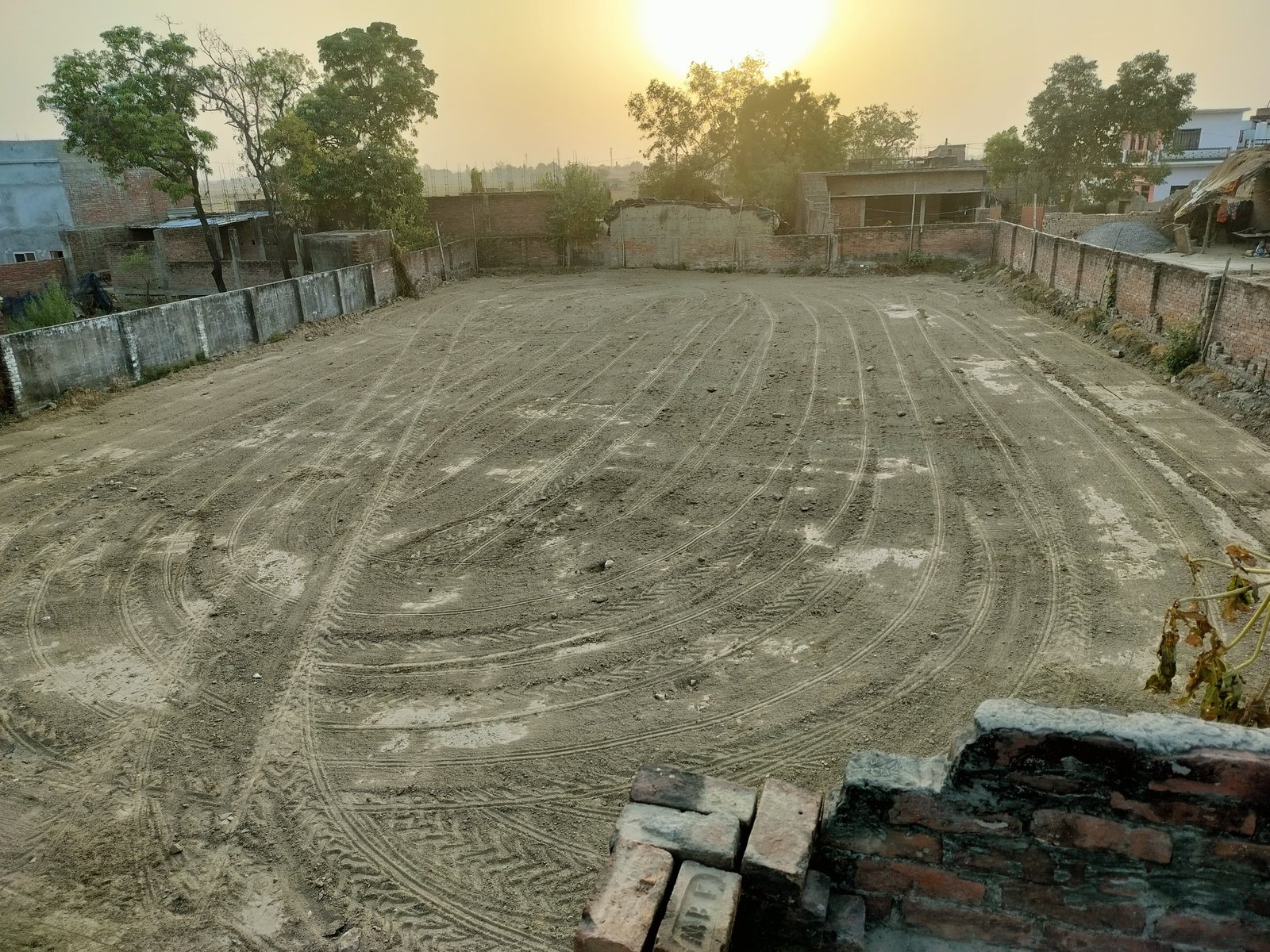 Commercial Property in Deva Road, Deva Road - Image 3