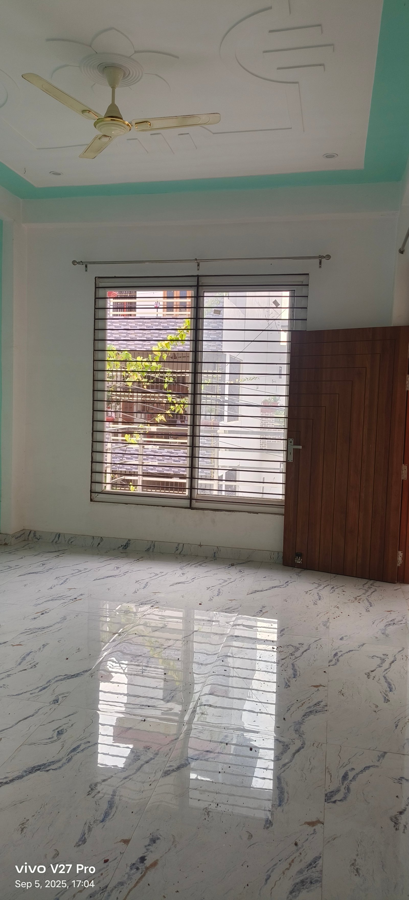 Residential Property in Vinamra Khand, Gomti Nagar - Image 7