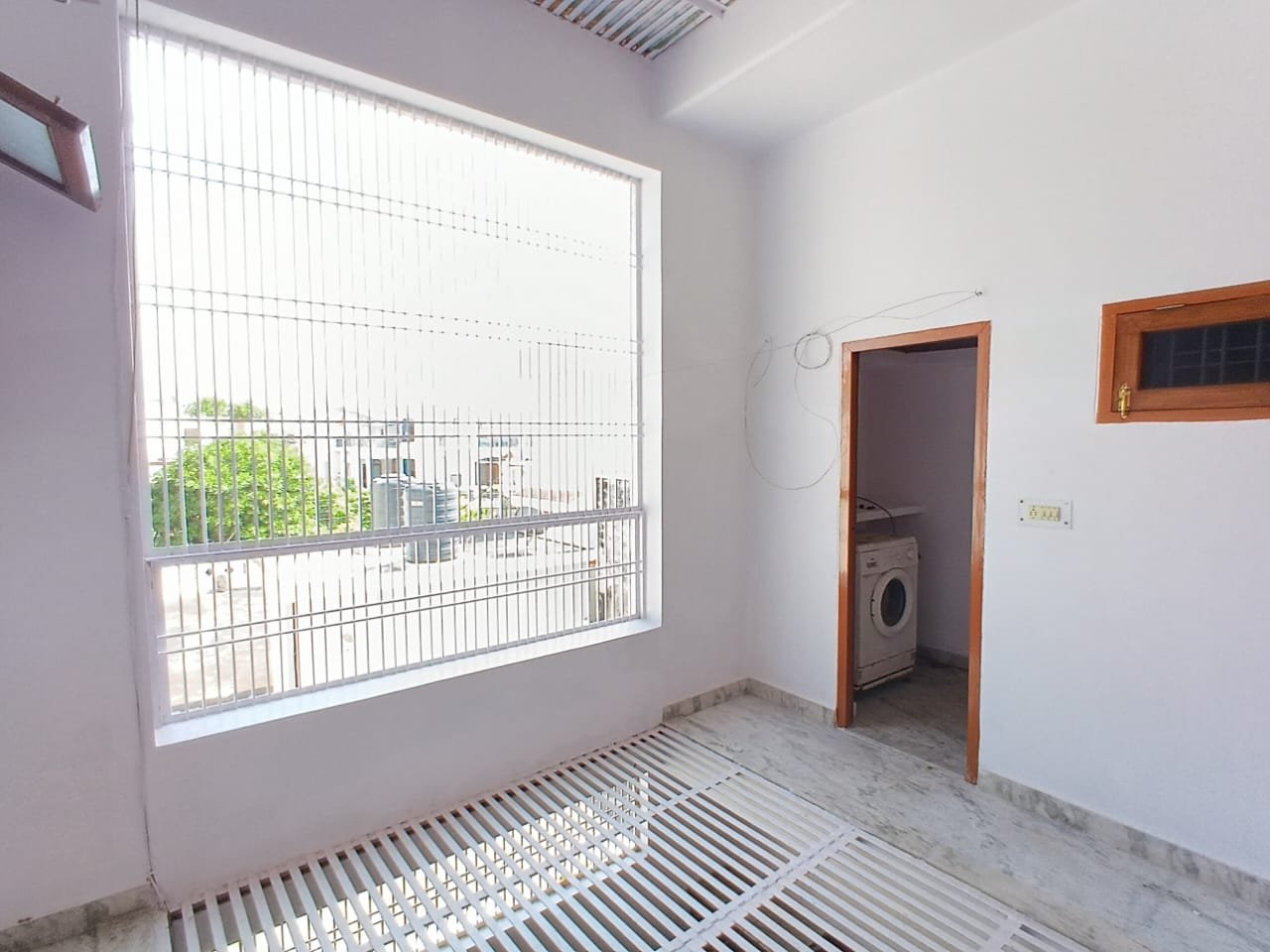 Residential Property in Vineet Khand 6, Gomti Nagar - Image 6