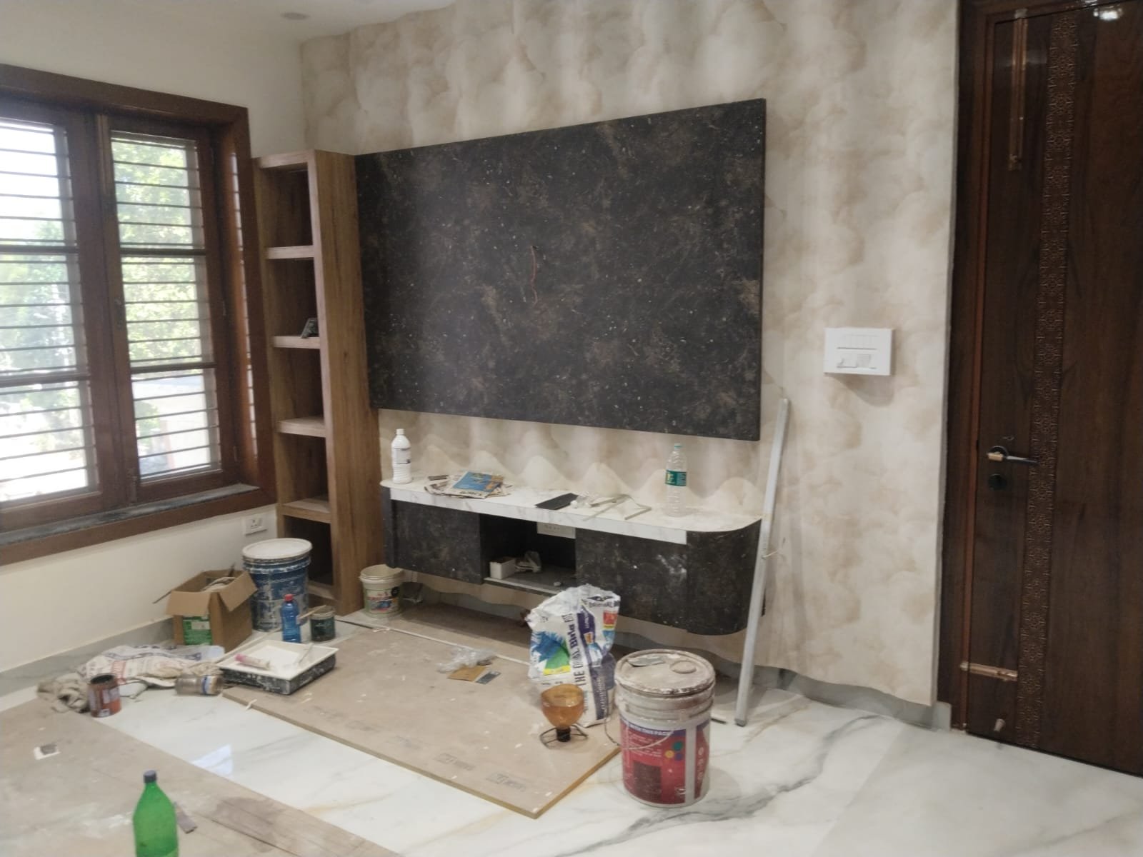 Residential Property - Image 5