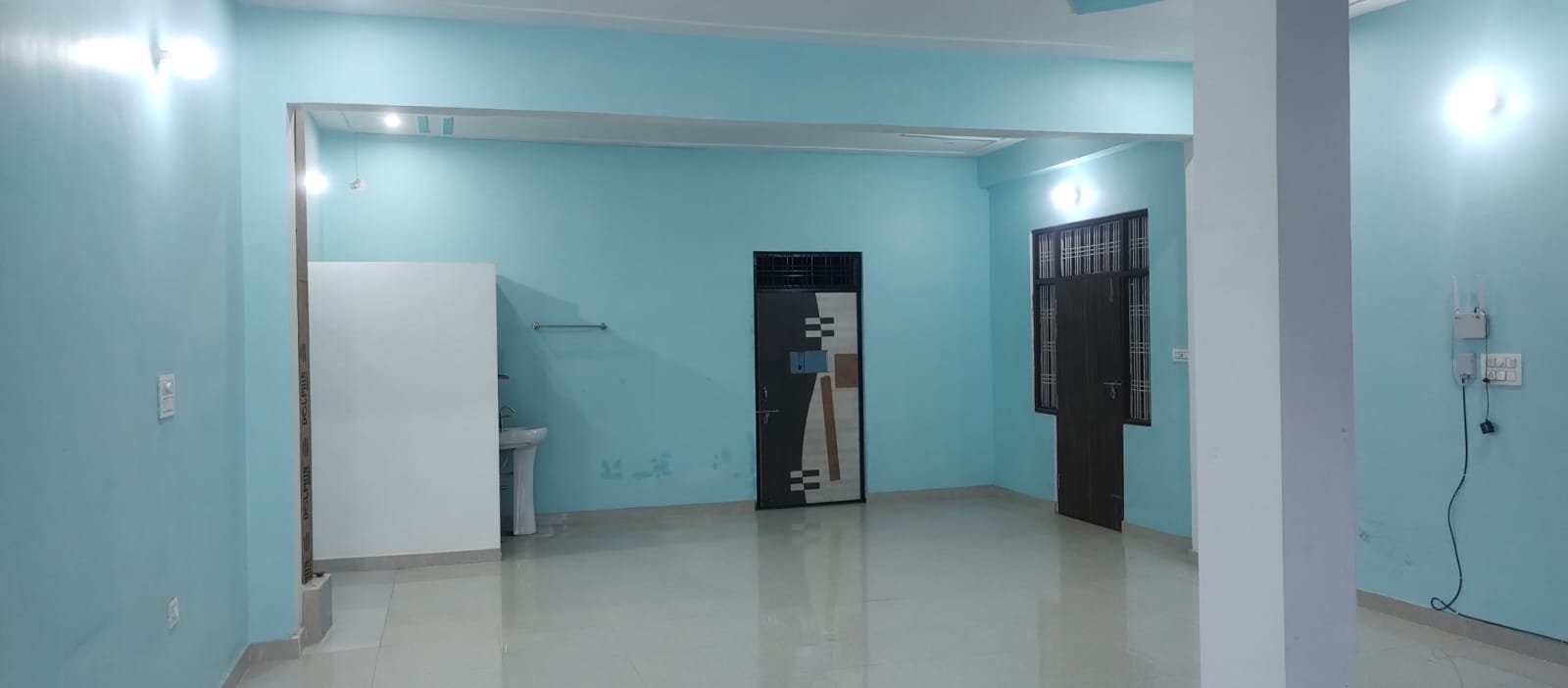 Commercial Property in Vikrant Khand, Gomti Nagar - Image 5