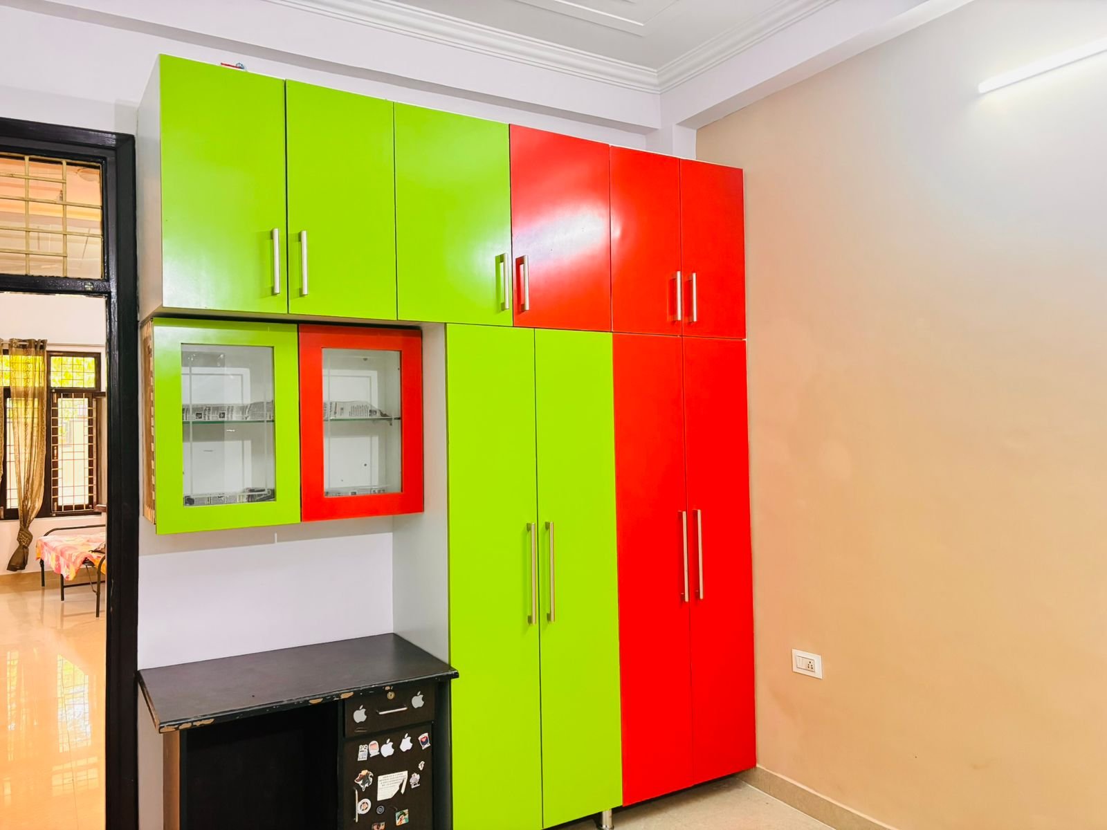 Residential Property in Viraj Khand 5, Gomti Nagar - Image 2