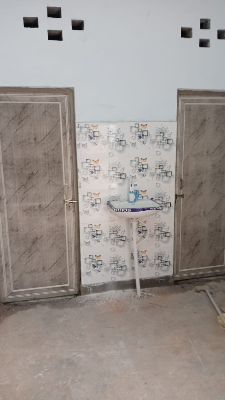 Residential Property in Deva Road, Deva Road - Image 3