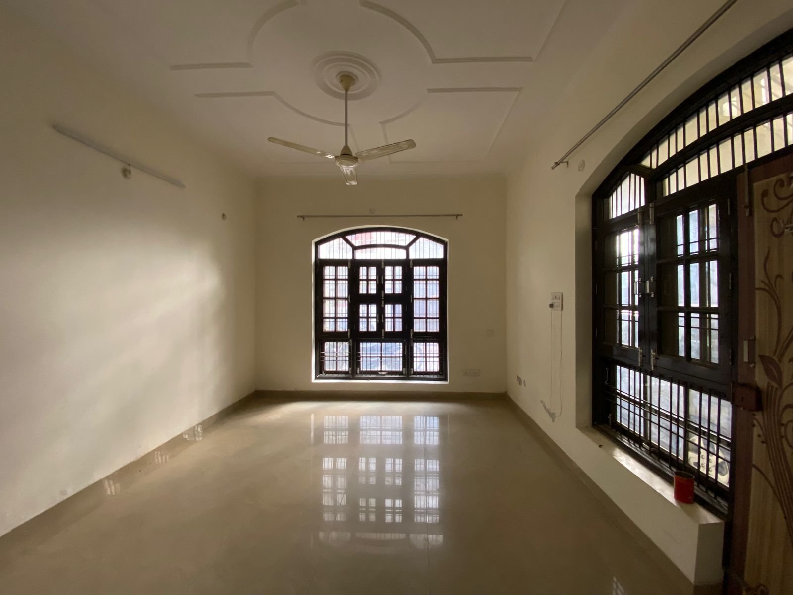 Residential Property in Vikalp Khand, Gomti Nagar - Image 3