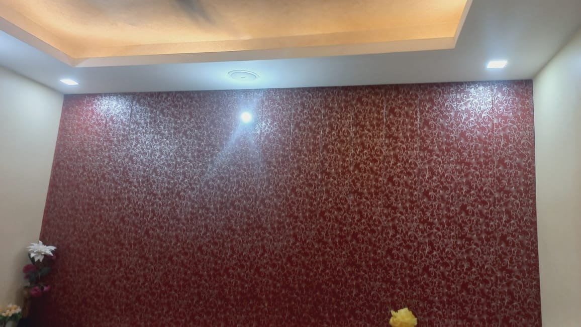 Residential Property in Khargapur, Gomti Nagar Extension - Image 6