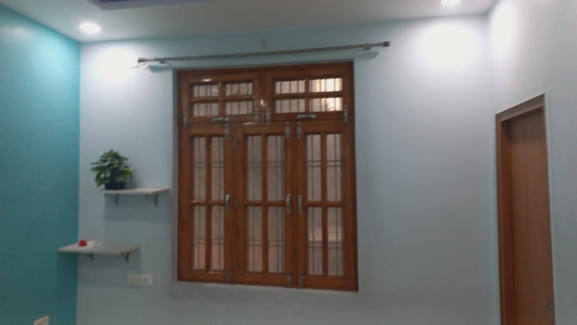 Residential Property in Khargapur, Gomti Nagar Extension - Image 8