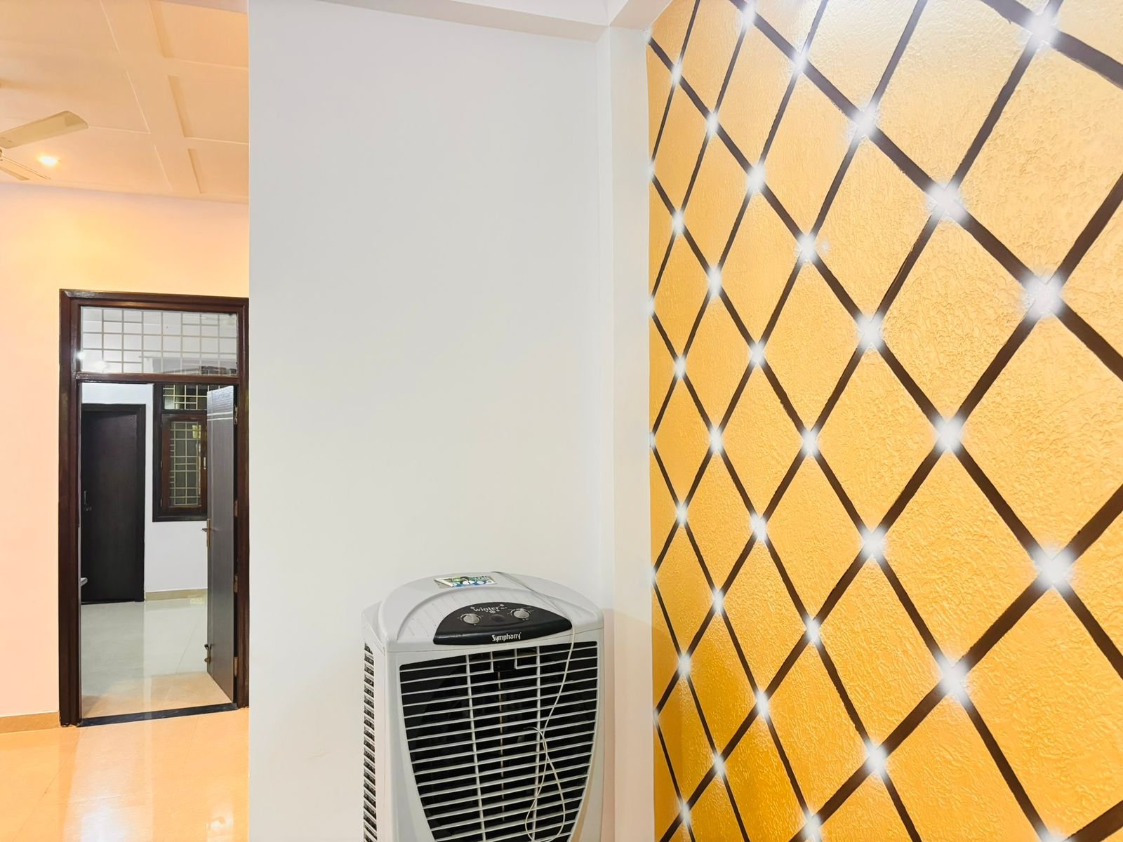 Residential Property in Viraj Khand 5, Gomti Nagar - Image 5