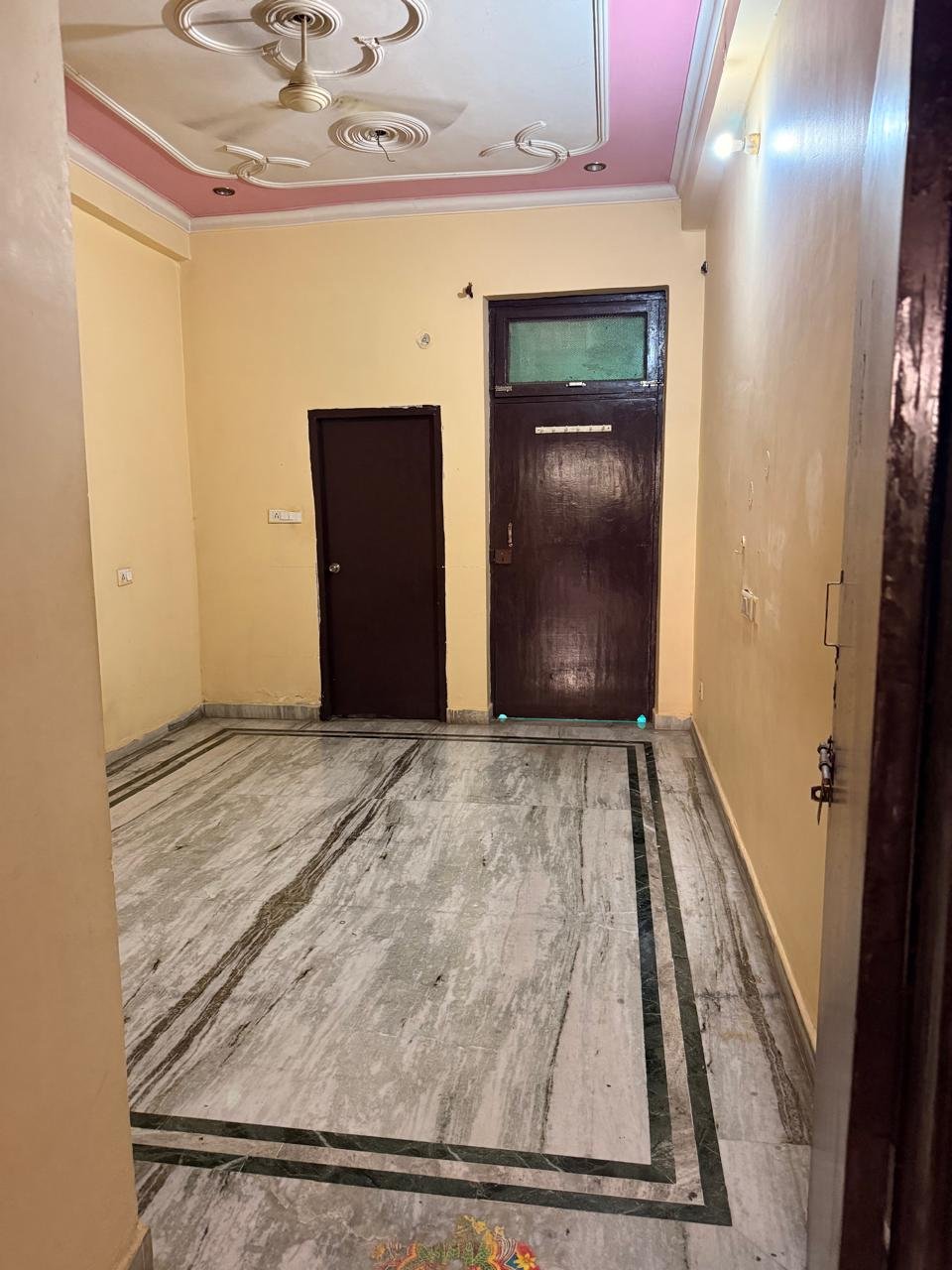 Residential Property in Vibhav Khand, Gomti Nagar - Image 1
