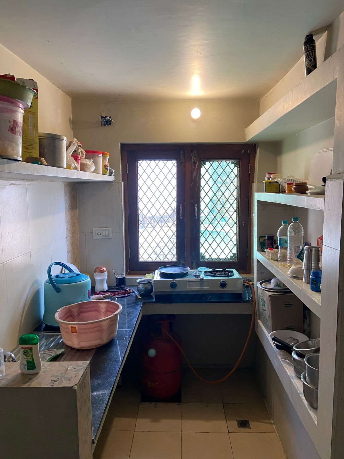 Residential Property in Vishwash Khand 3, Gomti Nagar - Image 6