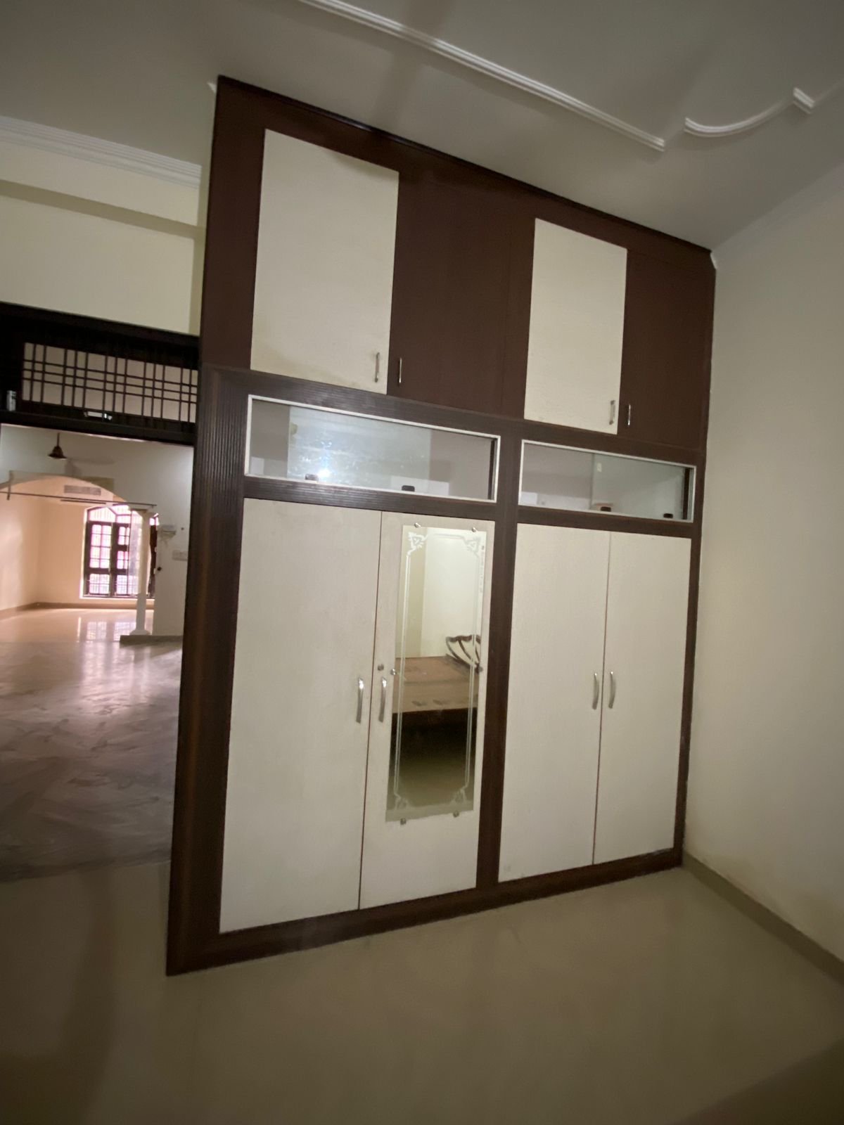 Residential Property in Vikalp Khand, Gomti Nagar - Image 1