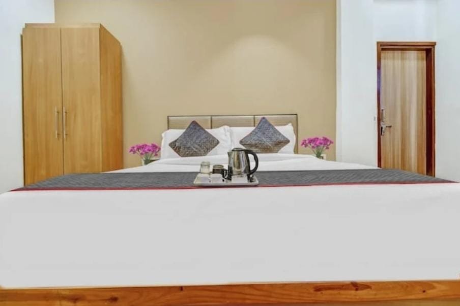 Commercial Property in Gomti Nagar Extension, Gomti Nagar - Image 2