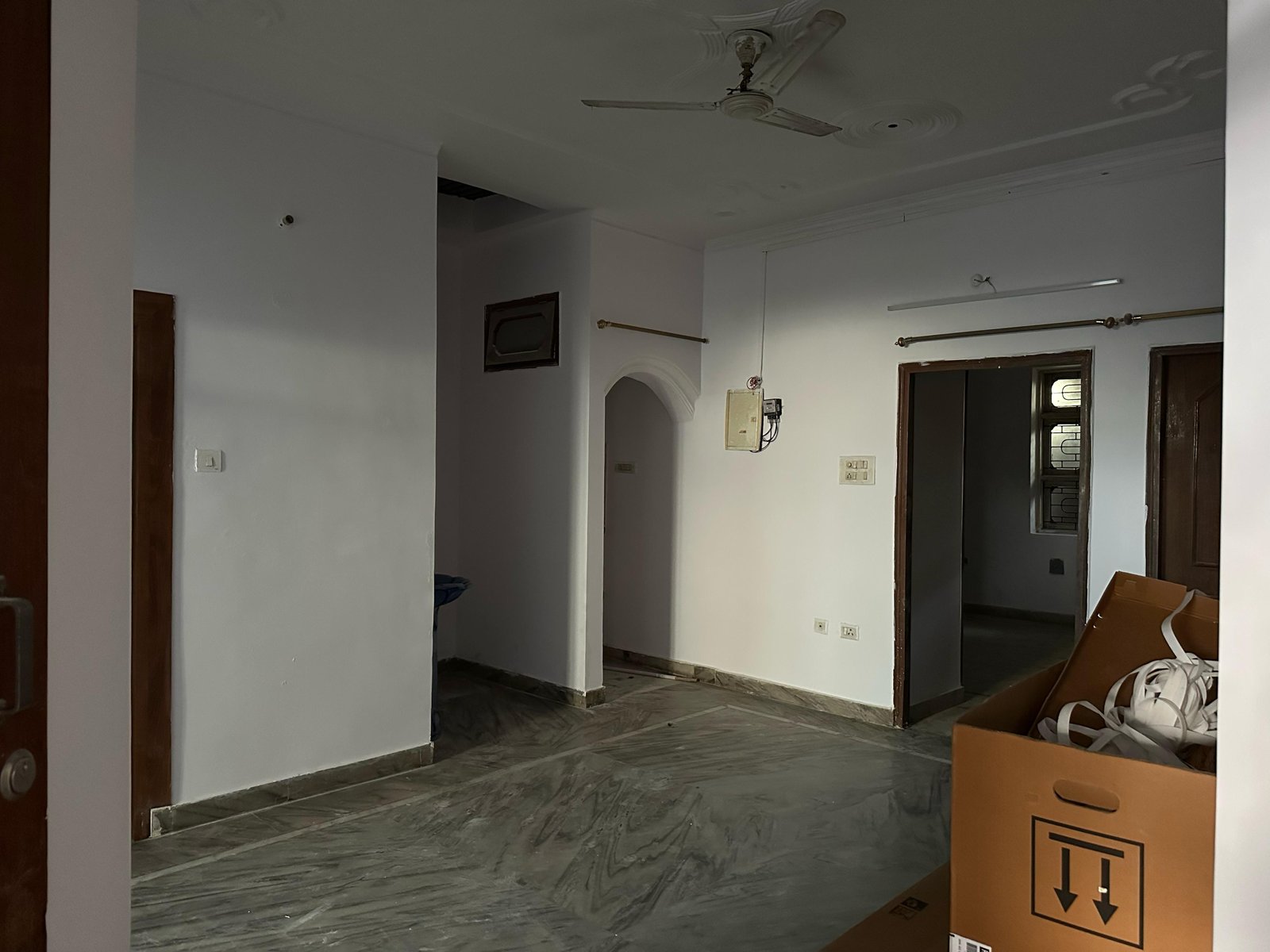Residential Property in Faridi Nagar, Indira Nagar - Image 7