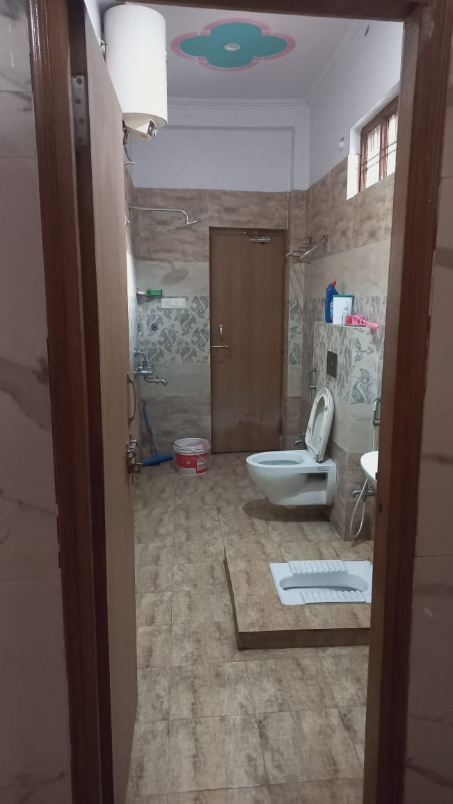 Residential Property in Khargapur, Gomti Nagar Extension - Image 3