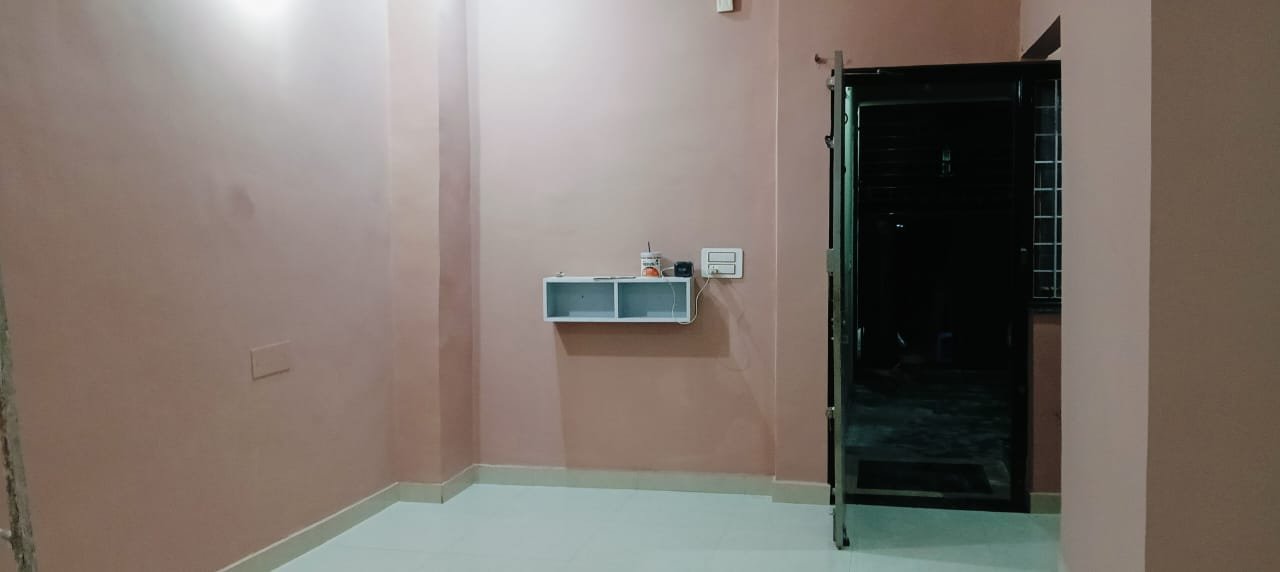 Residential Property in Madhav Puram, Amity University - Image 5