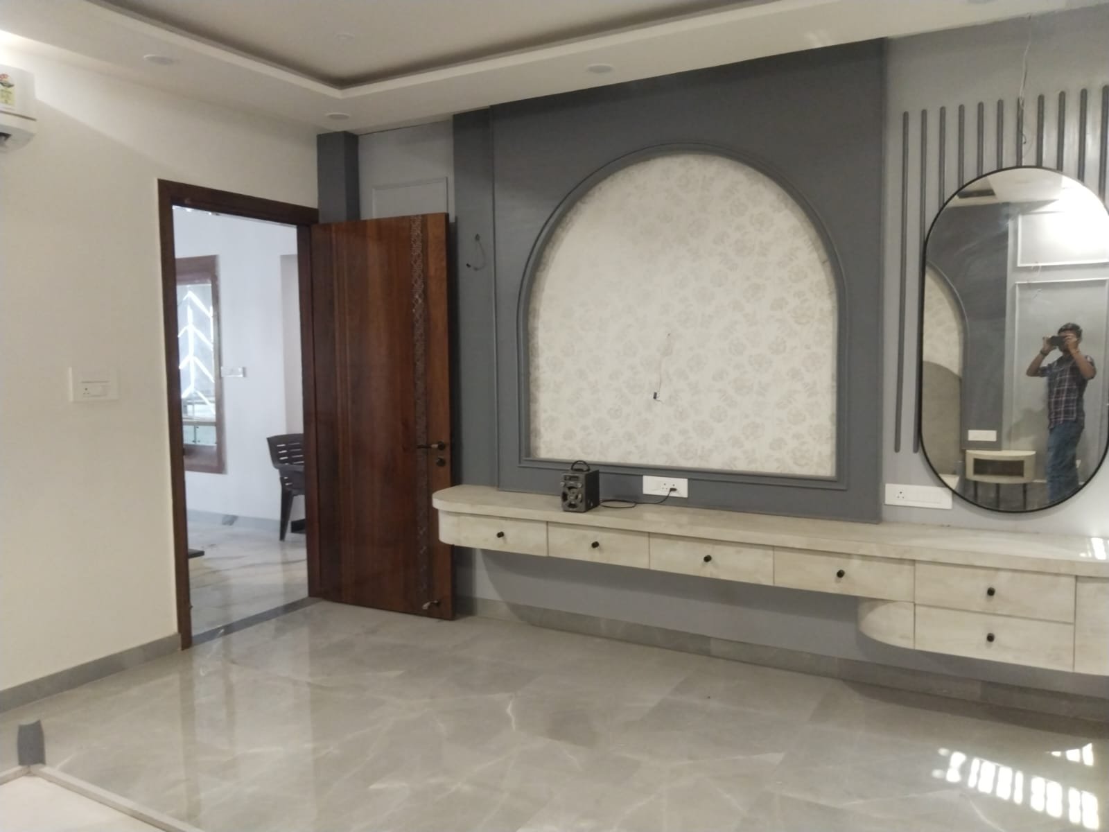 Residential Property - Image 8