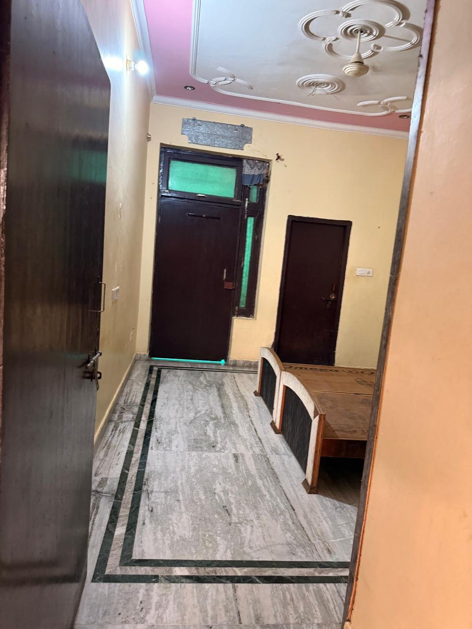 Residential Property in Vibhav Khand, Gomti Nagar - Image 2