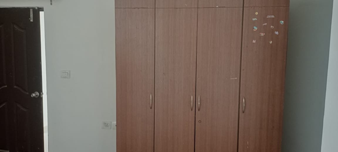 Residential Property in Sunbreez Apartment, Bbd Sunbreez Faizabad Road - Image 10