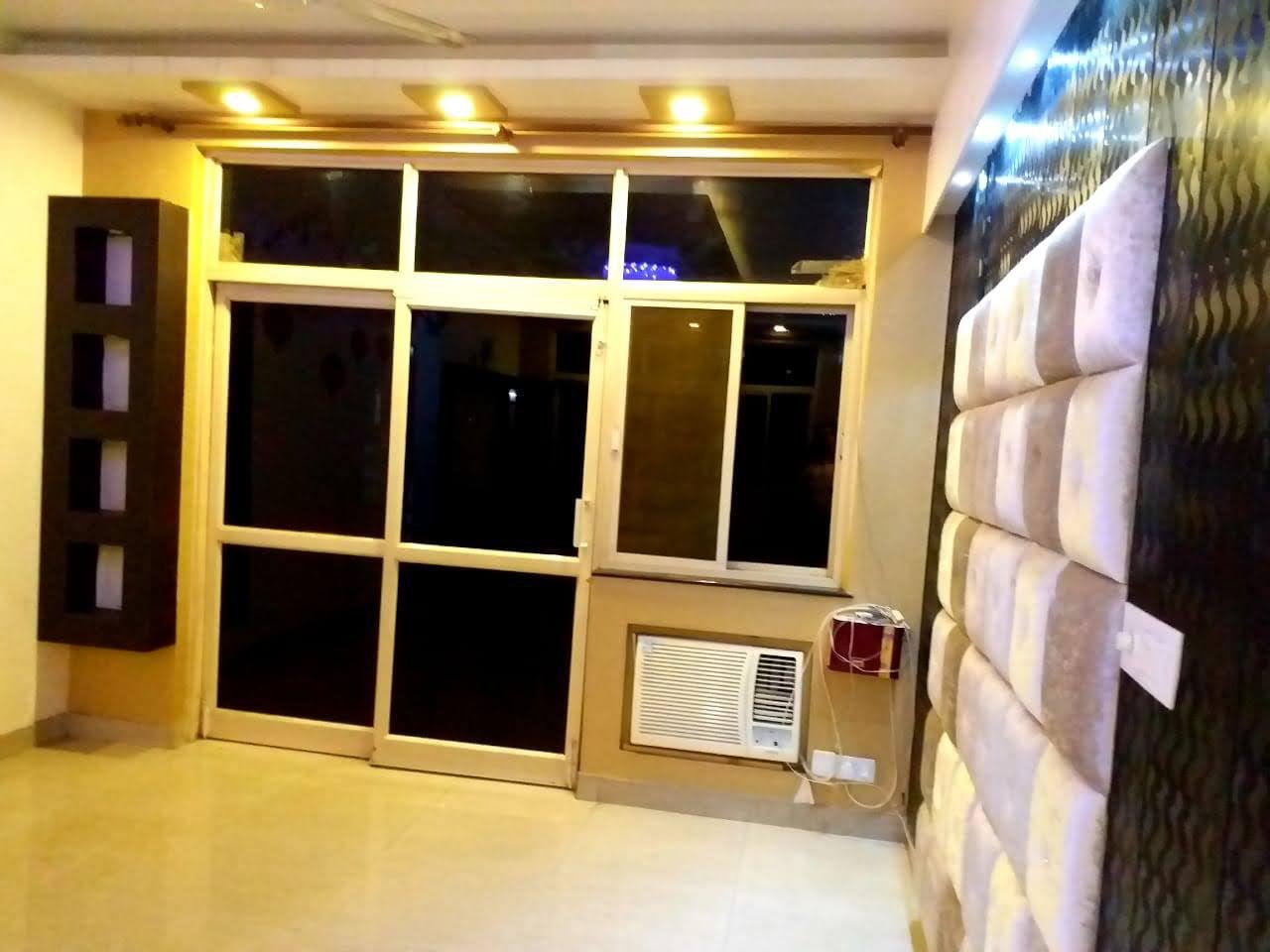 Residential Property in Vibhuti Khand Omaxe Hights, Gomti Nagar - Image 1