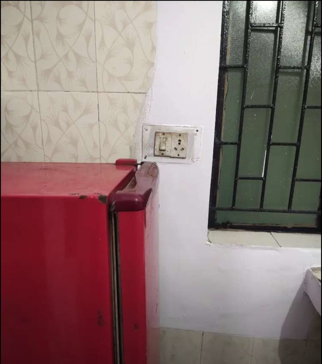 Residential Property in Vinamra Khand, Gomti Nagar - Image 5